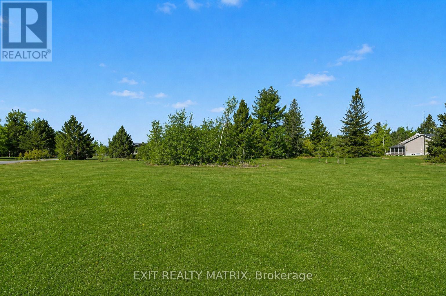 2080 Bouvier Road, Clarence-Rockland, Ontario  K1A 1N0 - Photo 5 - X13248358