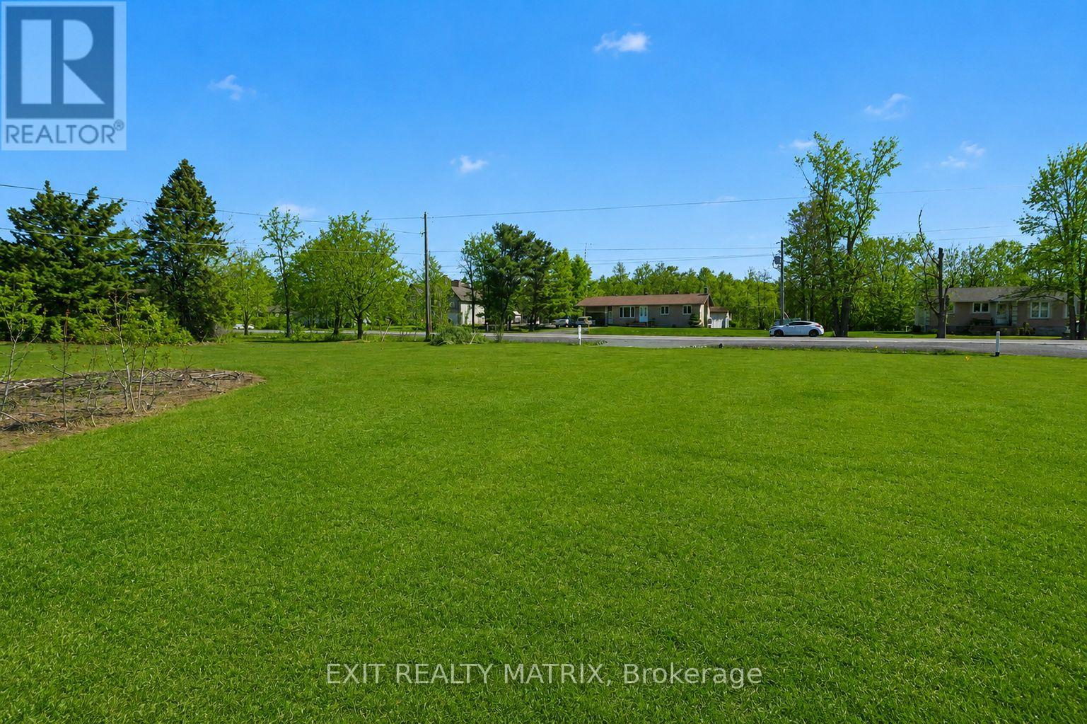 2080 Bouvier Road, Clarence-Rockland, Ontario  K1A 1N0 - Photo 8 - X13248358