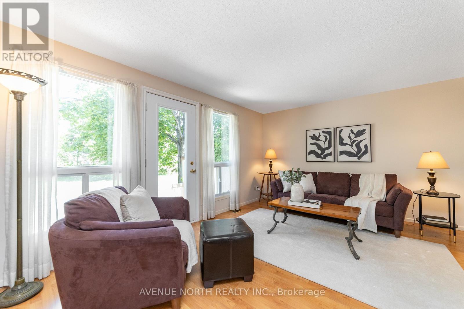 1897 Stonehenge Crescent, Ottawa, Ontario  K1B 4N7 - Photo 15 - X13248366