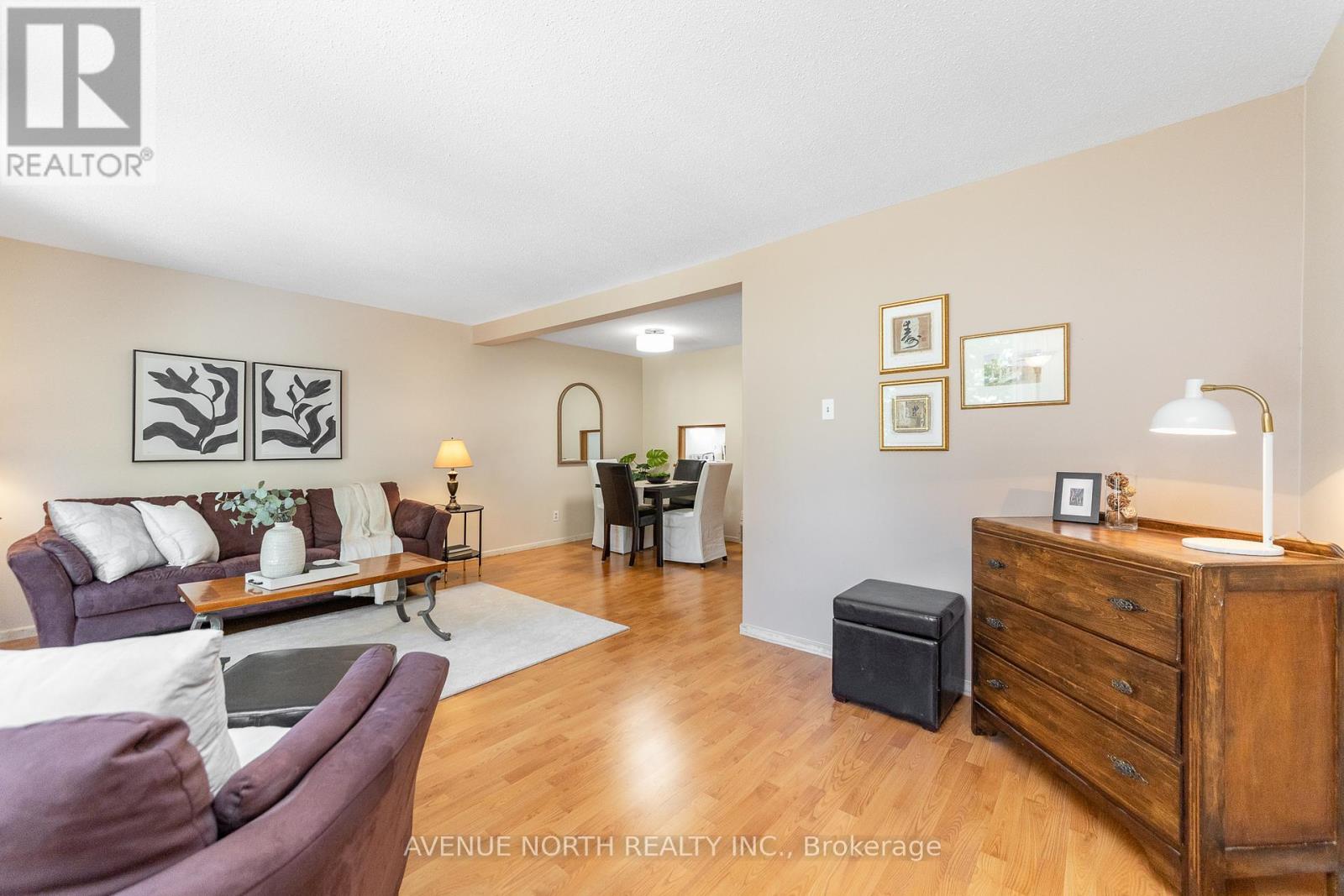 1897 Stonehenge Crescent, Ottawa, Ontario  K1B 4N7 - Photo 16 - X13248366