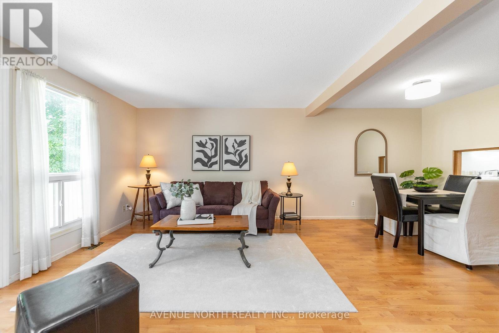 1897 Stonehenge Crescent, Ottawa, Ontario  K1B 4N7 - Photo 17 - X13248366