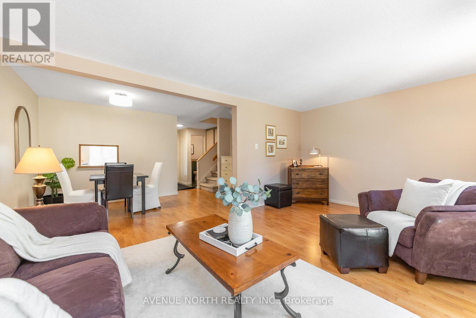 1897 Stonehenge Crescent, Ottawa, Ontario  K1B 4N7 - Photo 18 - X13248366