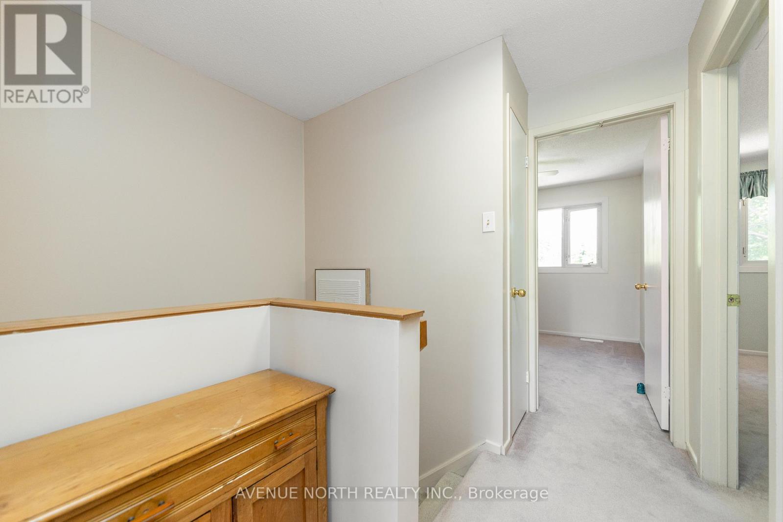 1897 Stonehenge Crescent, Ottawa, Ontario  K1B 4N7 - Photo 20 - X13248366