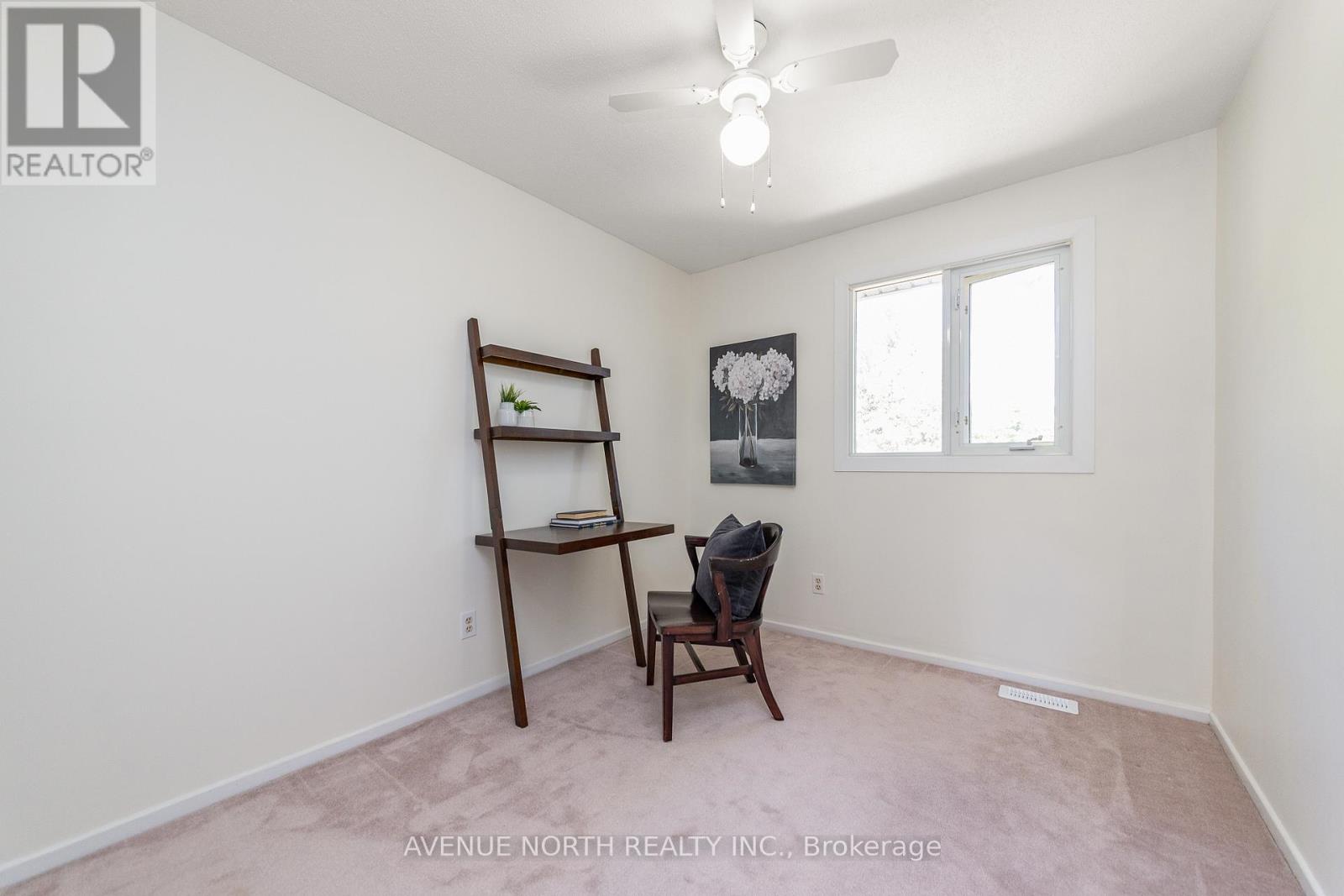 1897 Stonehenge Crescent, Ottawa, Ontario  K1B 4N7 - Photo 24 - X13248366
