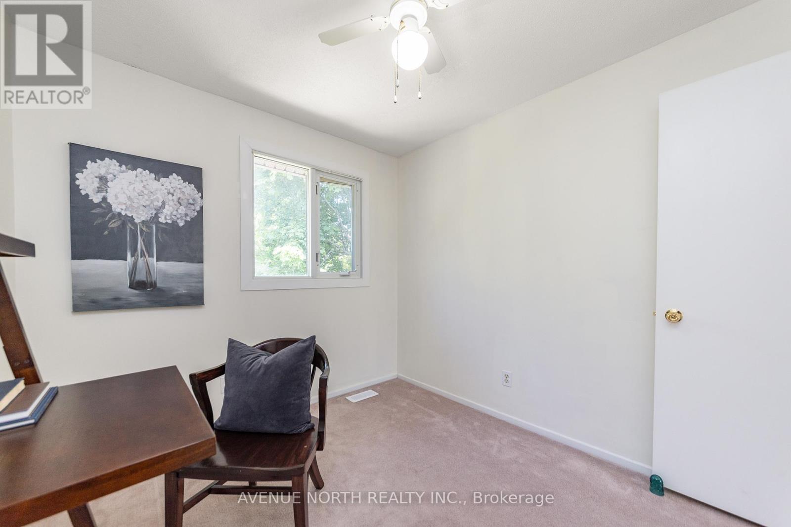 1897 Stonehenge Crescent, Ottawa, Ontario  K1B 4N7 - Photo 26 - X13248366