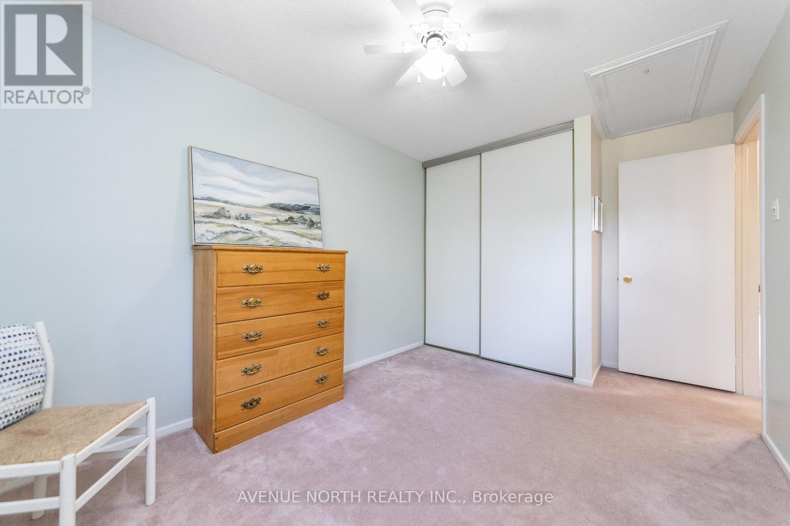 1897 Stonehenge Crescent, Ottawa, Ontario  K1B 4N7 - Photo 29 - X13248366