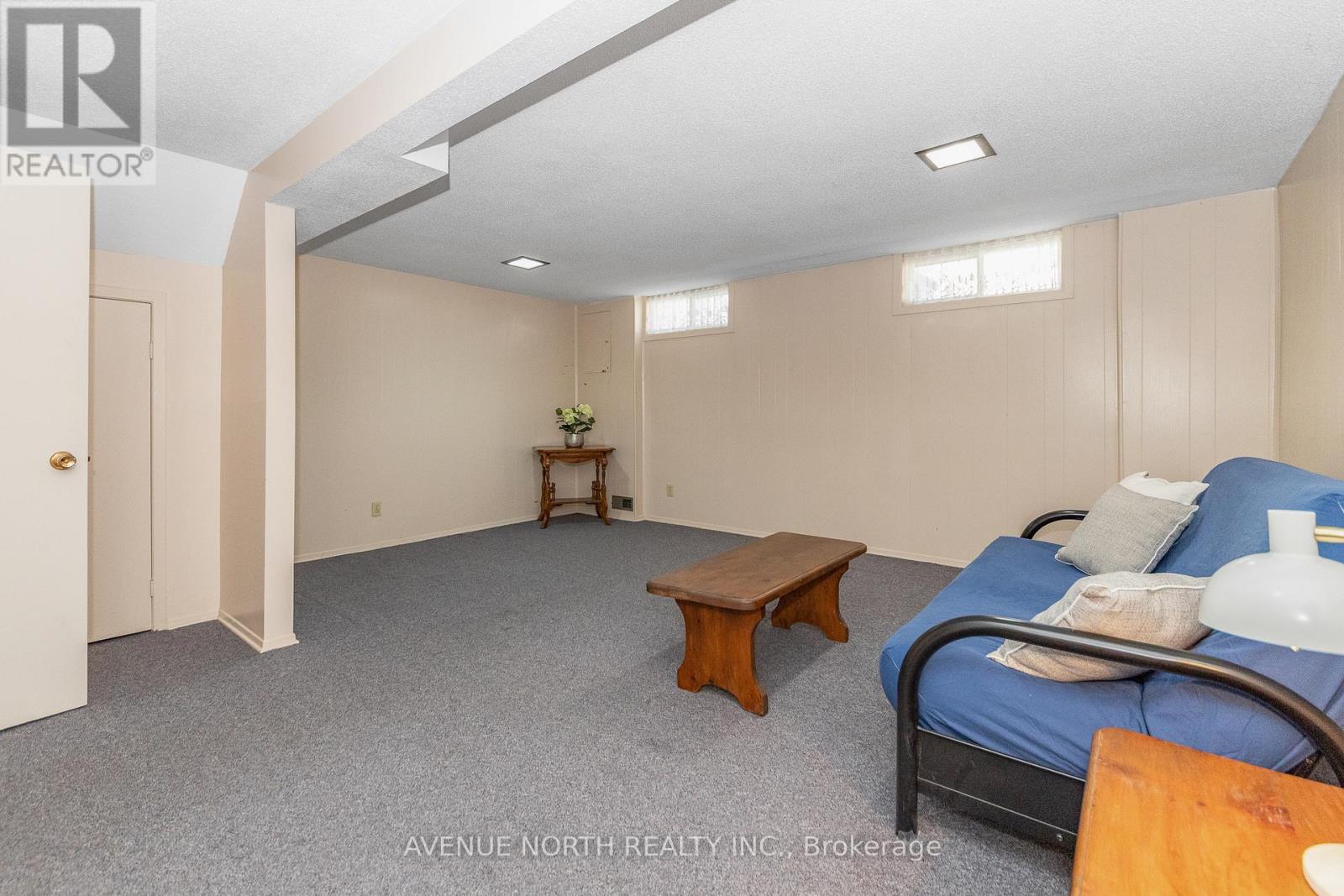 1897 Stonehenge Crescent, Ottawa, Ontario  K1B 4N7 - Photo 33 - X13248366