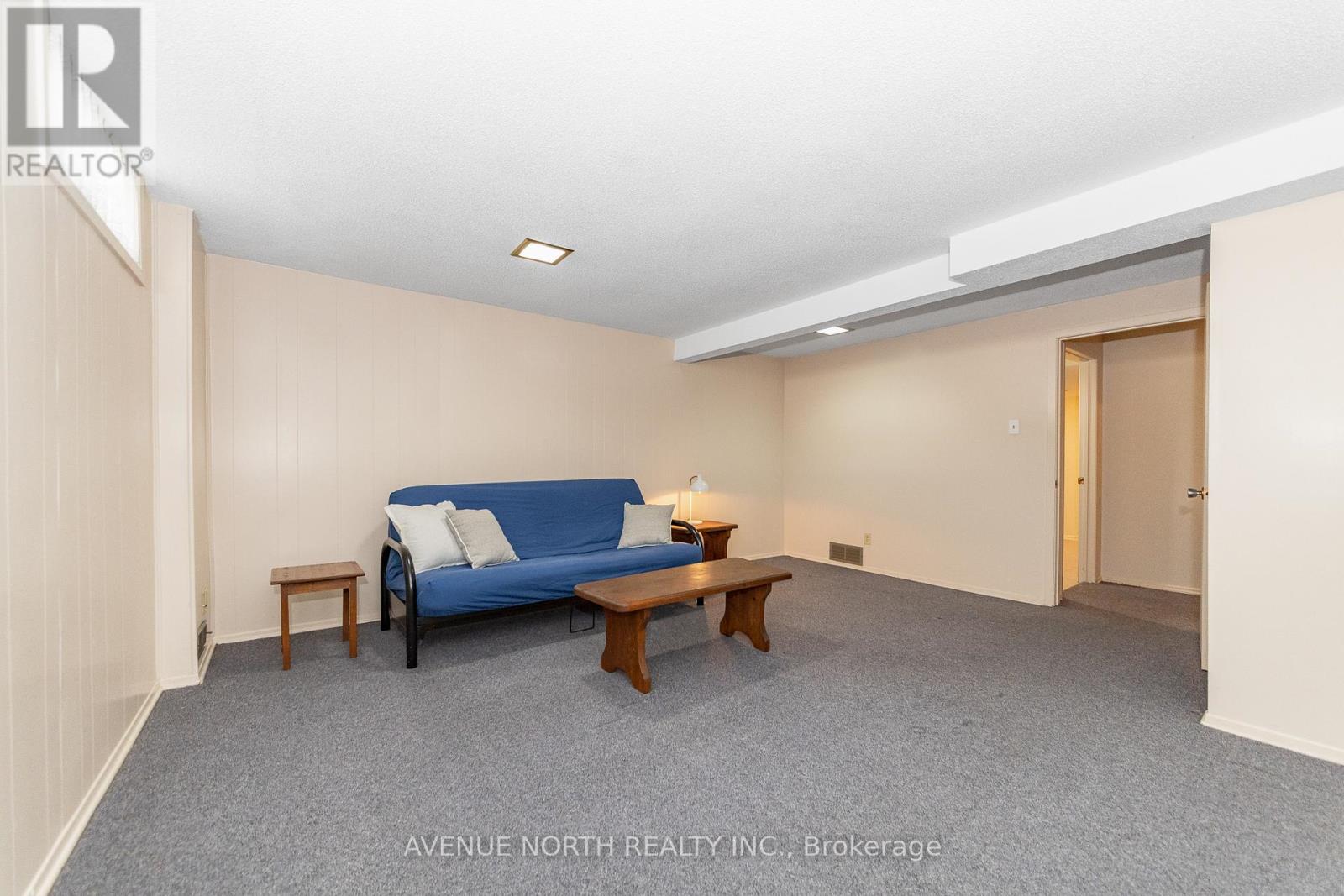 1897 Stonehenge Crescent, Ottawa, Ontario  K1B 4N7 - Photo 35 - X13248366