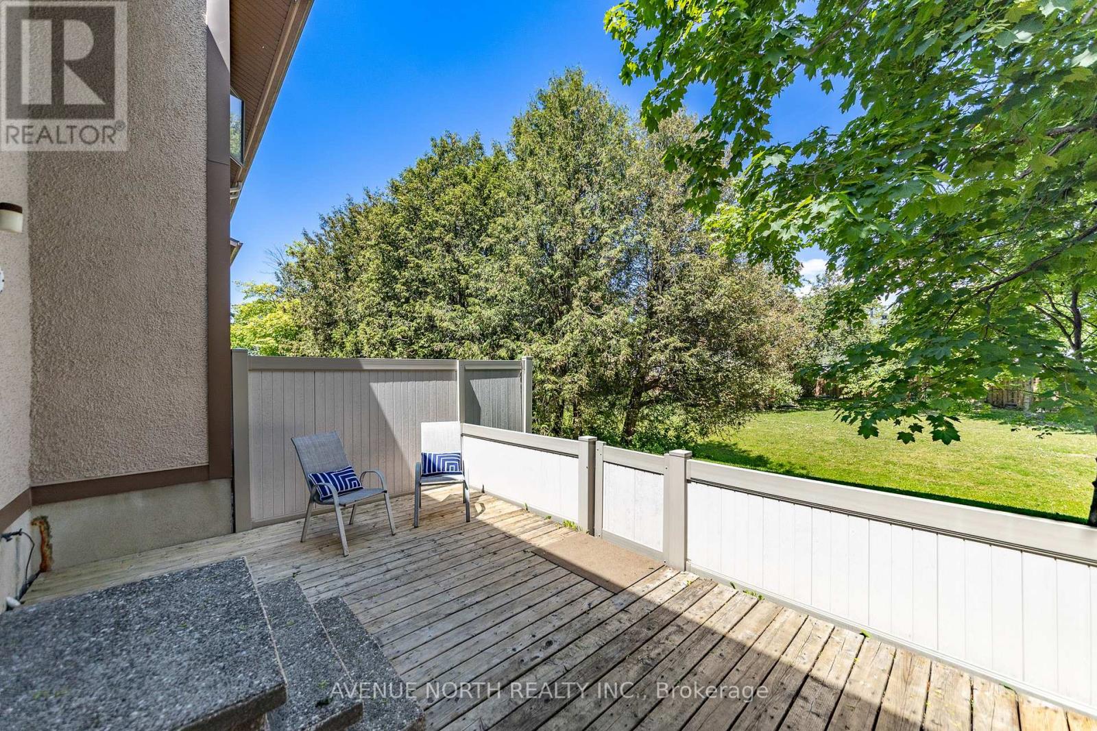 1897 Stonehenge Crescent, Ottawa, Ontario  K1B 4N7 - Photo 37 - X13248366