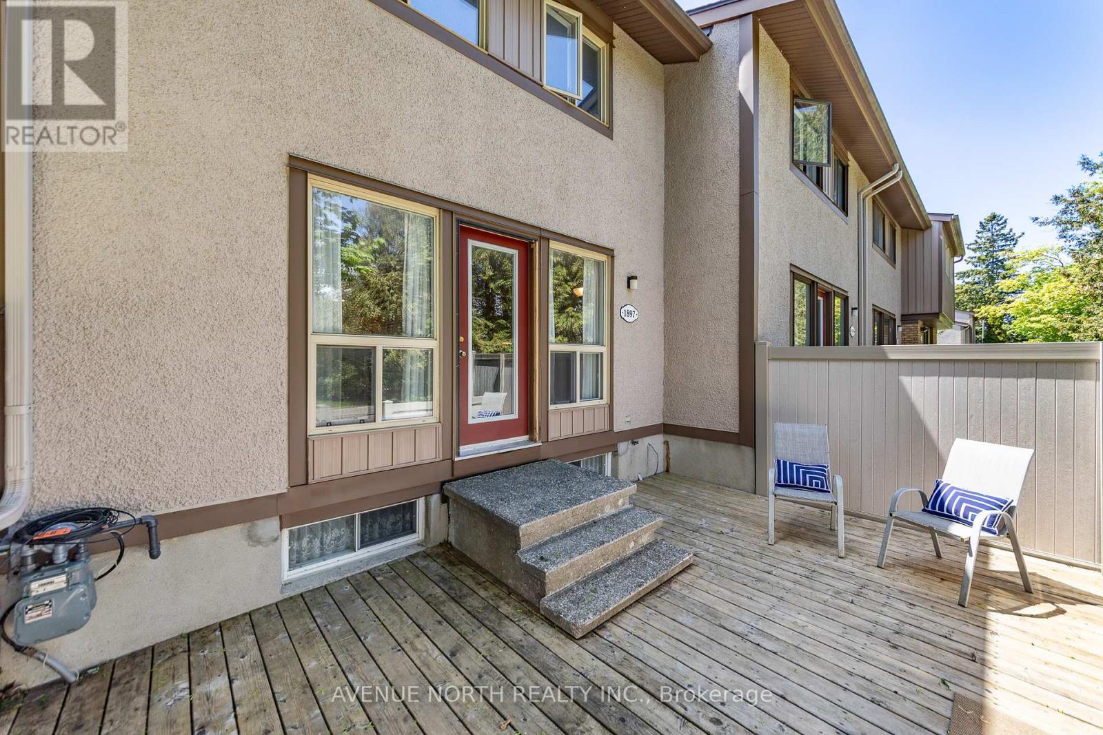 1897 Stonehenge Crescent, Ottawa, Ontario  K1B 4N7 - Photo 38 - X13248366