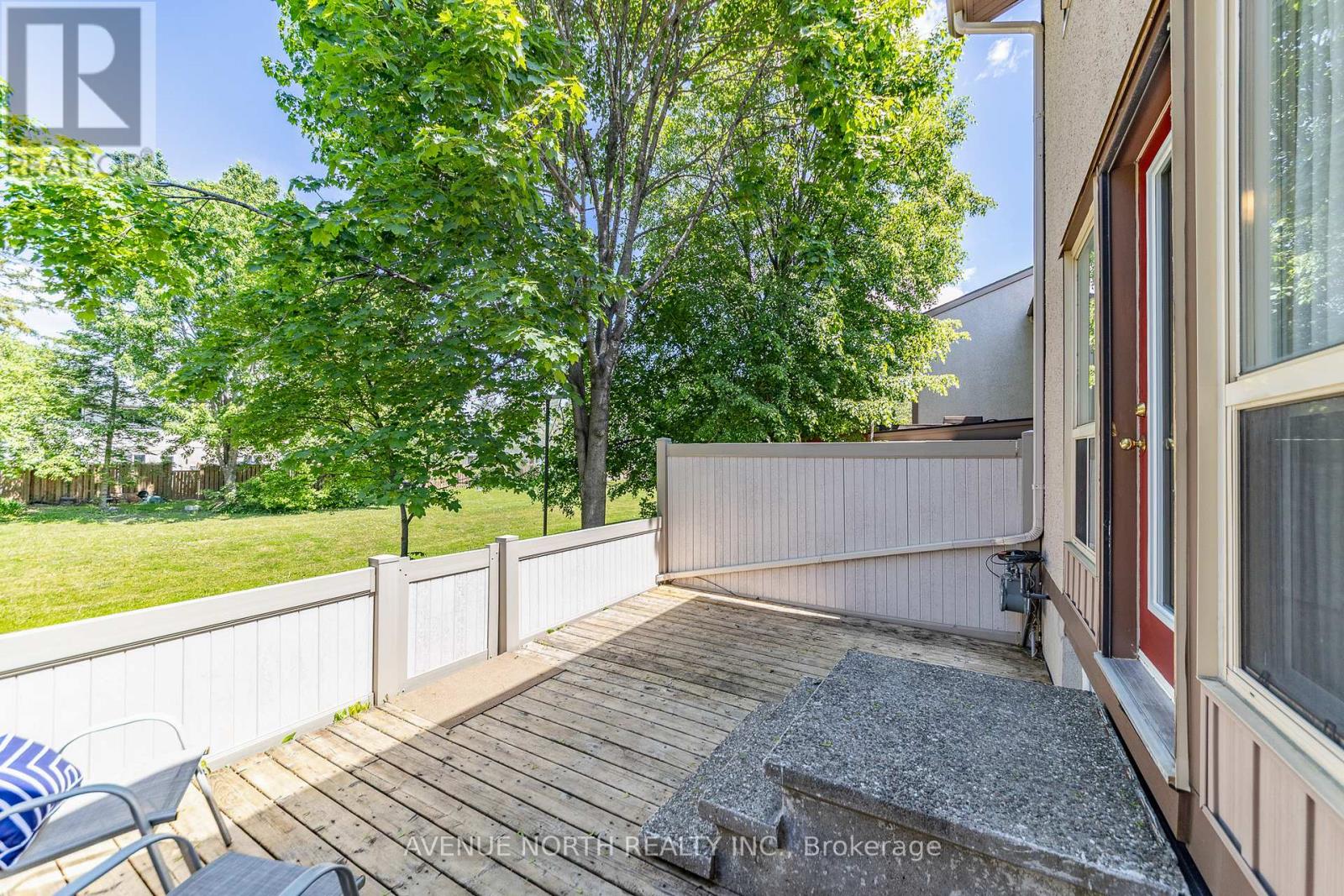 1897 Stonehenge Crescent, Ottawa, Ontario  K1B 4N7 - Photo 39 - X13248366