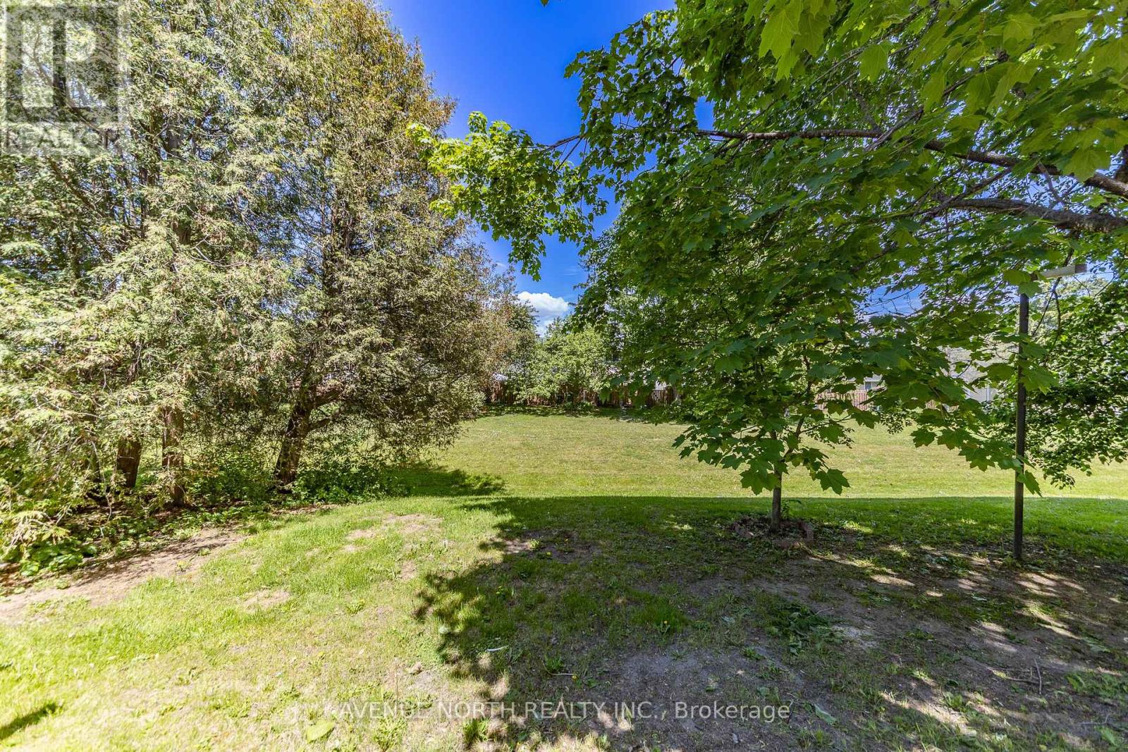 1897 Stonehenge Crescent, Ottawa, Ontario  K1B 4N7 - Photo 40 - X13248366