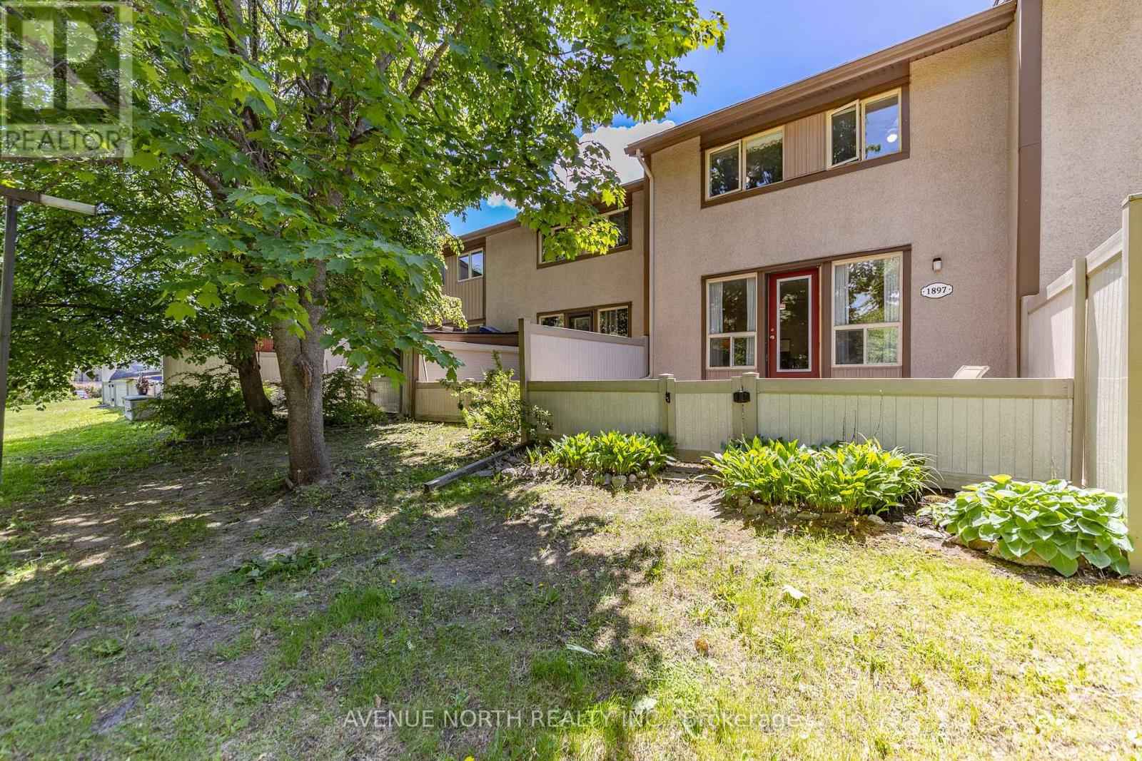 1897 Stonehenge Crescent, Ottawa, Ontario  K1B 4N7 - Photo 42 - X13248366