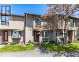 1897 STONEHENGE CRESCENT, Ottawa, Ontario