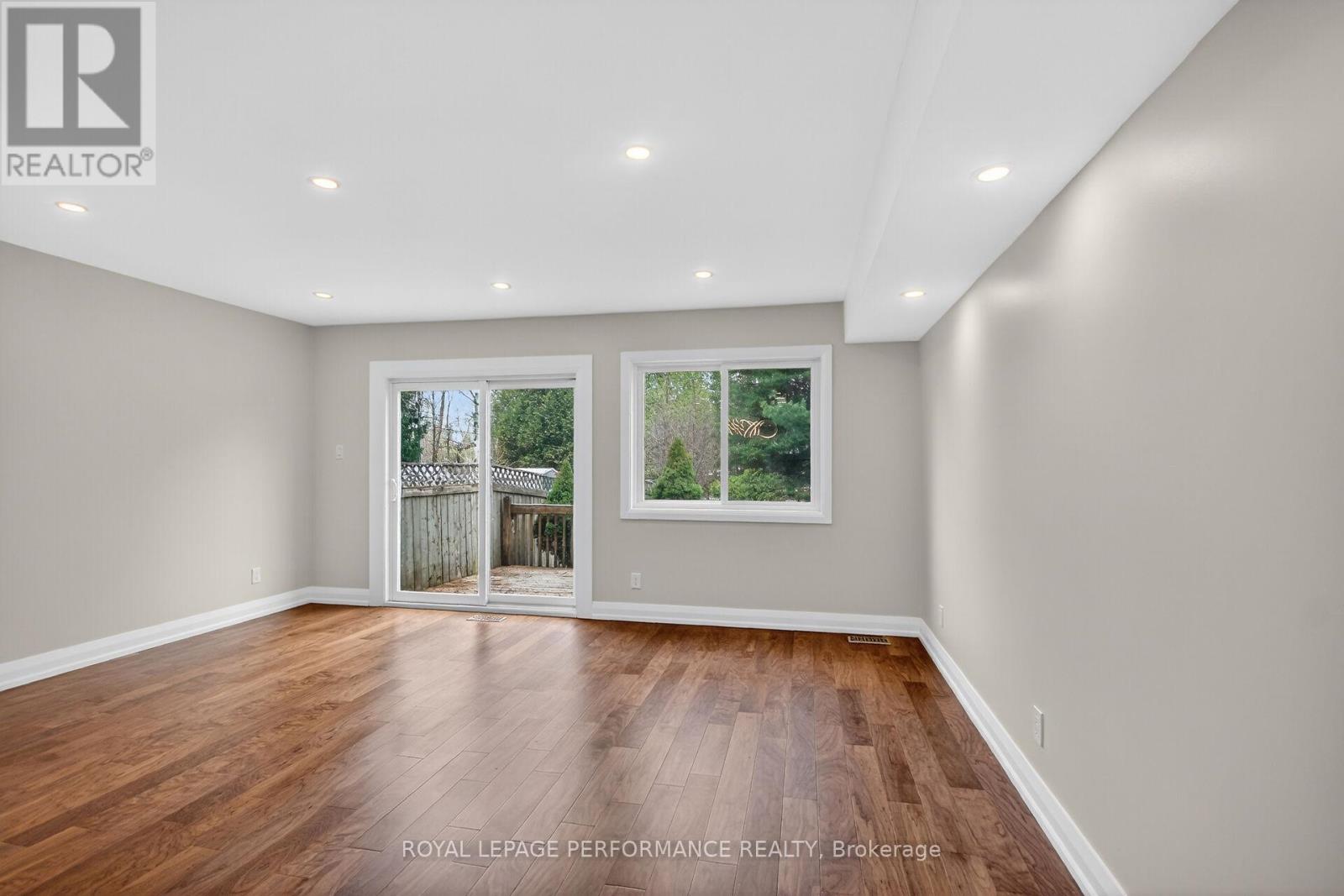 34 Dignard Street, Russell, Ontario  K0A 1W1 - Photo 10 - X13248378