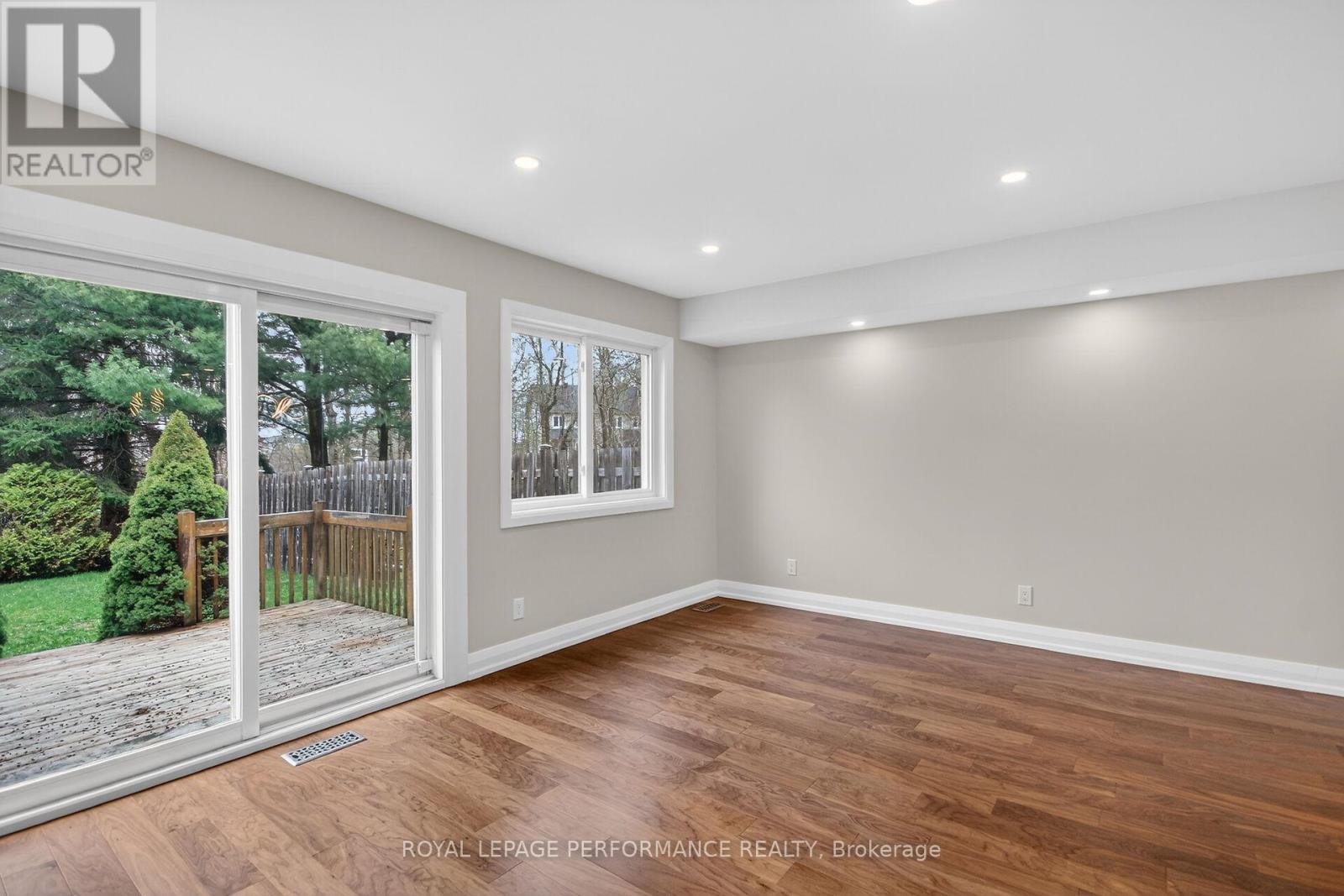 34 Dignard Street, Russell, Ontario  K0A 1W1 - Photo 11 - X13248378