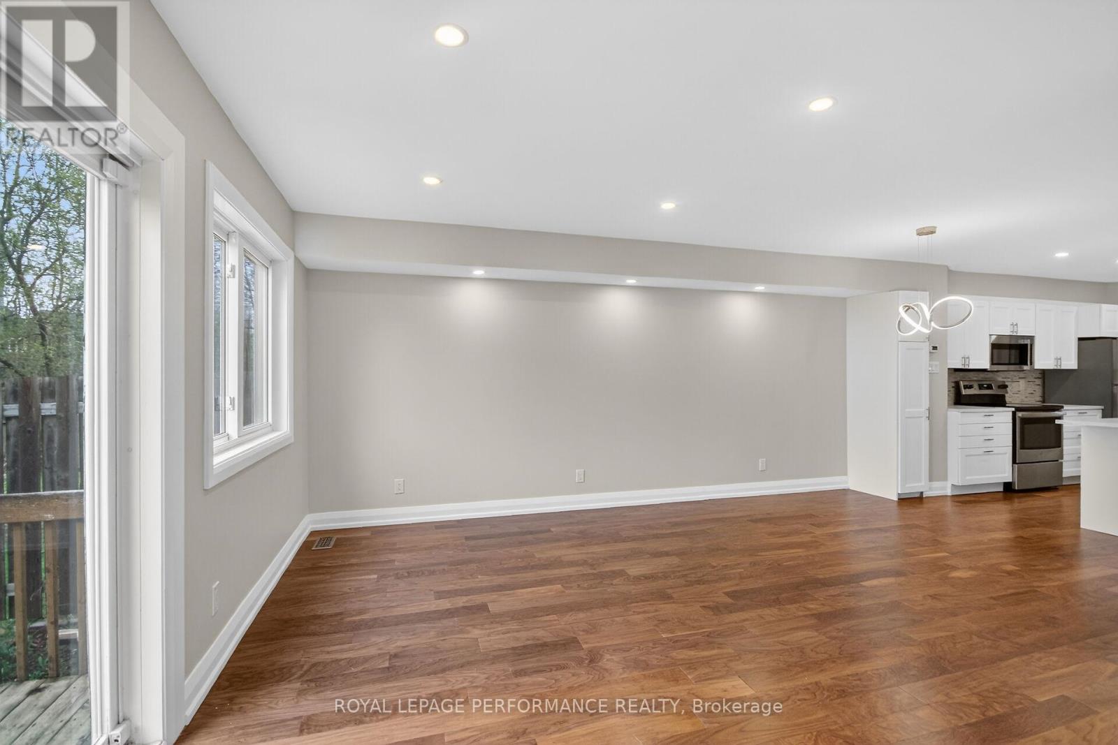 34 Dignard Street, Russell, Ontario  K0A 1W1 - Photo 12 - X13248378