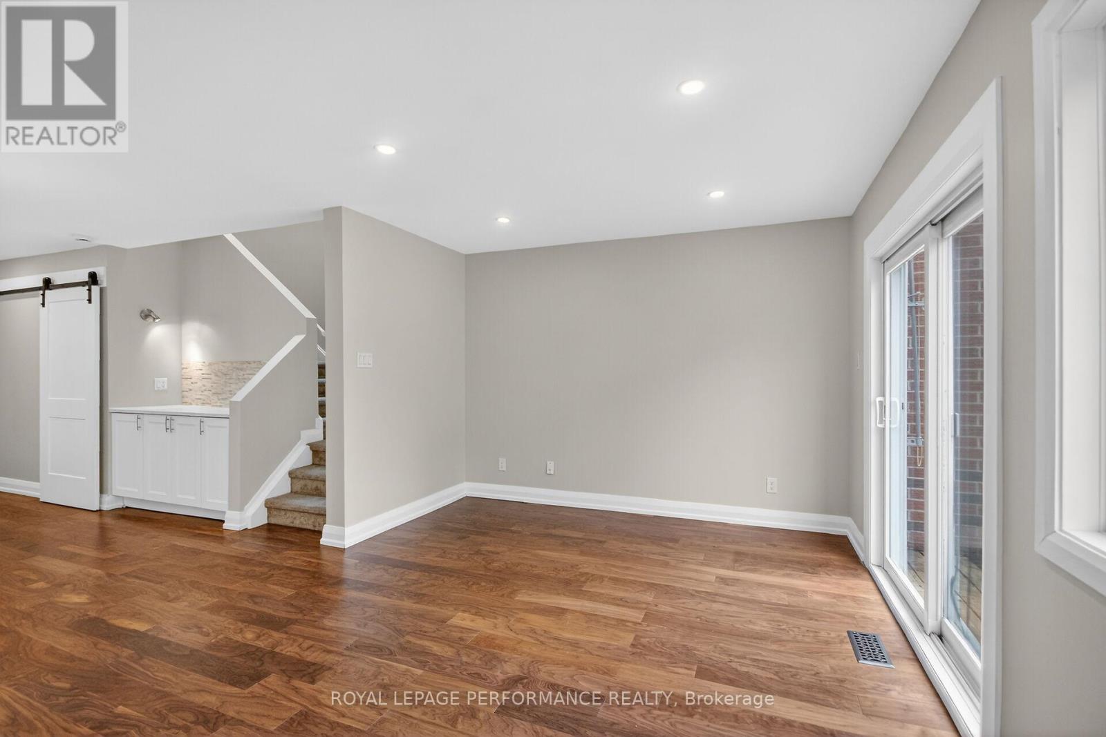 34 Dignard Street, Russell, Ontario  K0A 1W1 - Photo 14 - X13248378