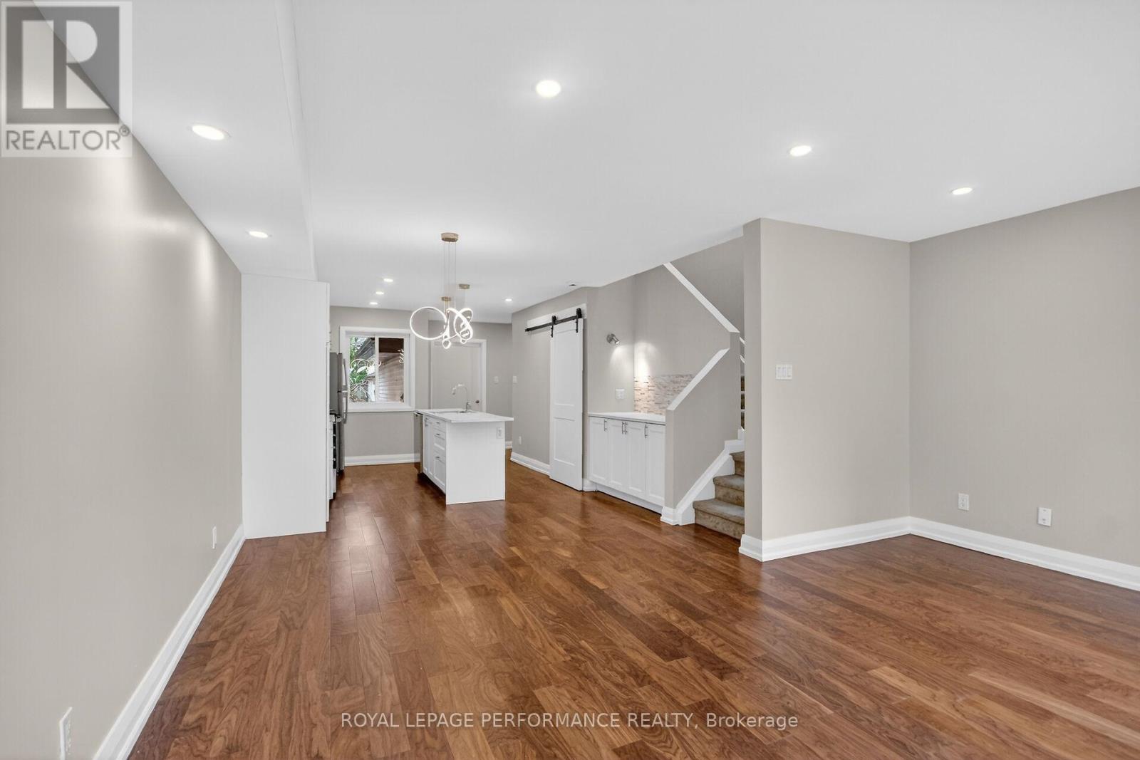 34 Dignard Street, Russell, Ontario  K0A 1W1 - Photo 15 - X13248378