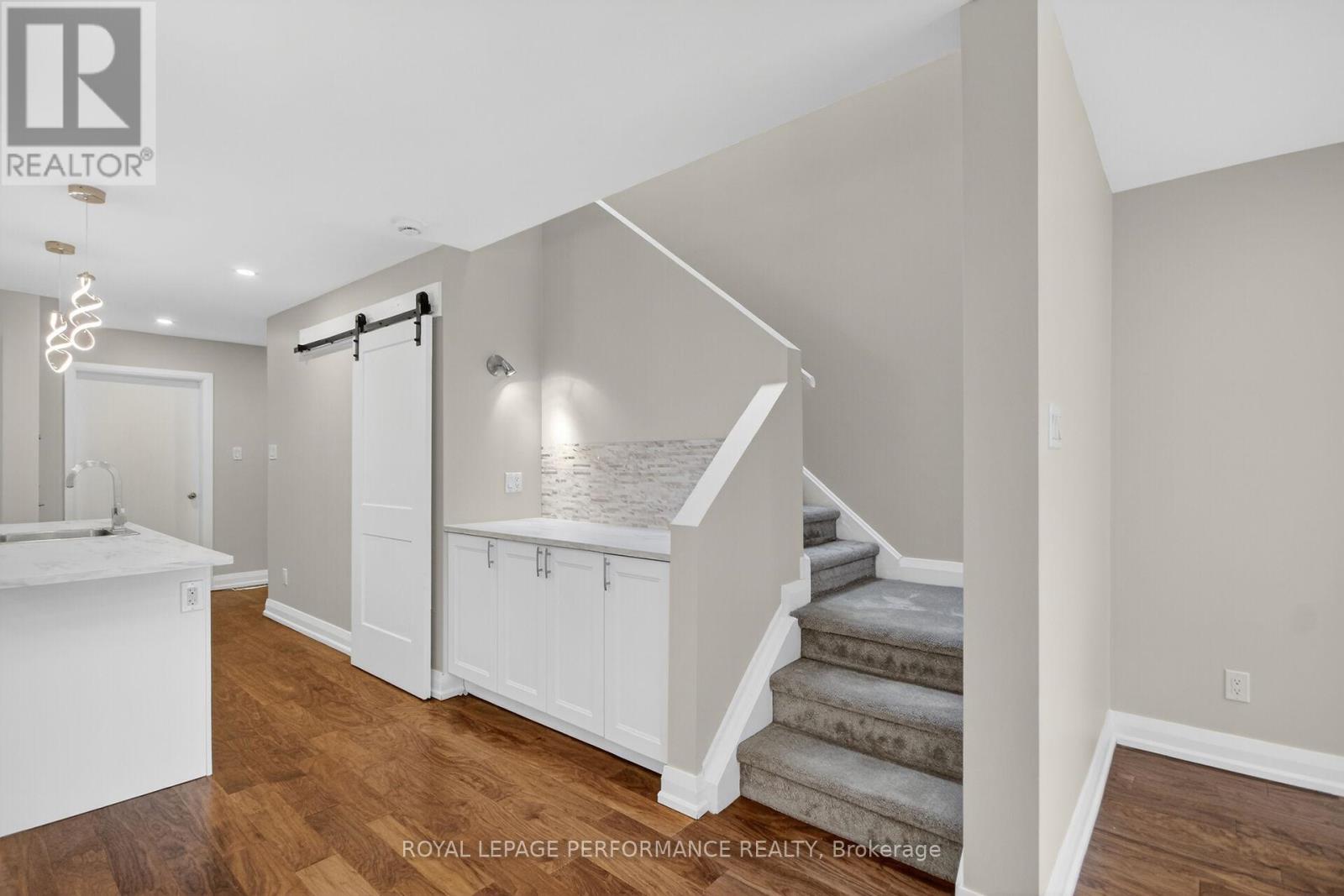 34 Dignard Street, Russell, Ontario  K0A 1W1 - Photo 16 - X13248378