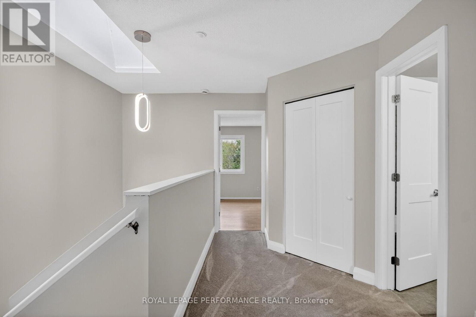 34 Dignard Street, Russell, Ontario  K0A 1W1 - Photo 17 - X13248378