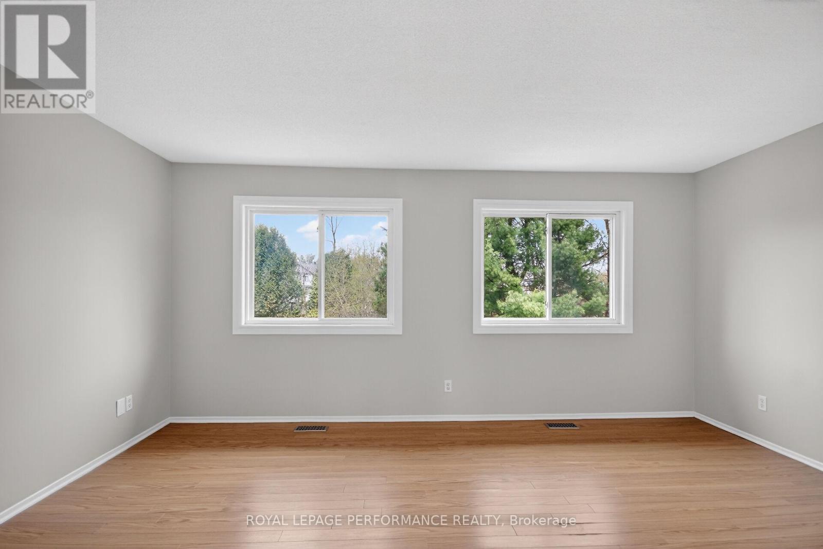 34 Dignard Street, Russell, Ontario  K0A 1W1 - Photo 18 - X13248378