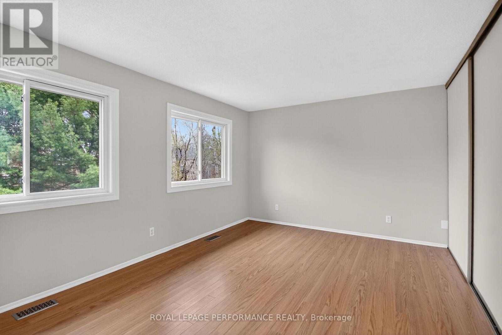 34 Dignard Street, Russell, Ontario  K0A 1W1 - Photo 19 - X13248378