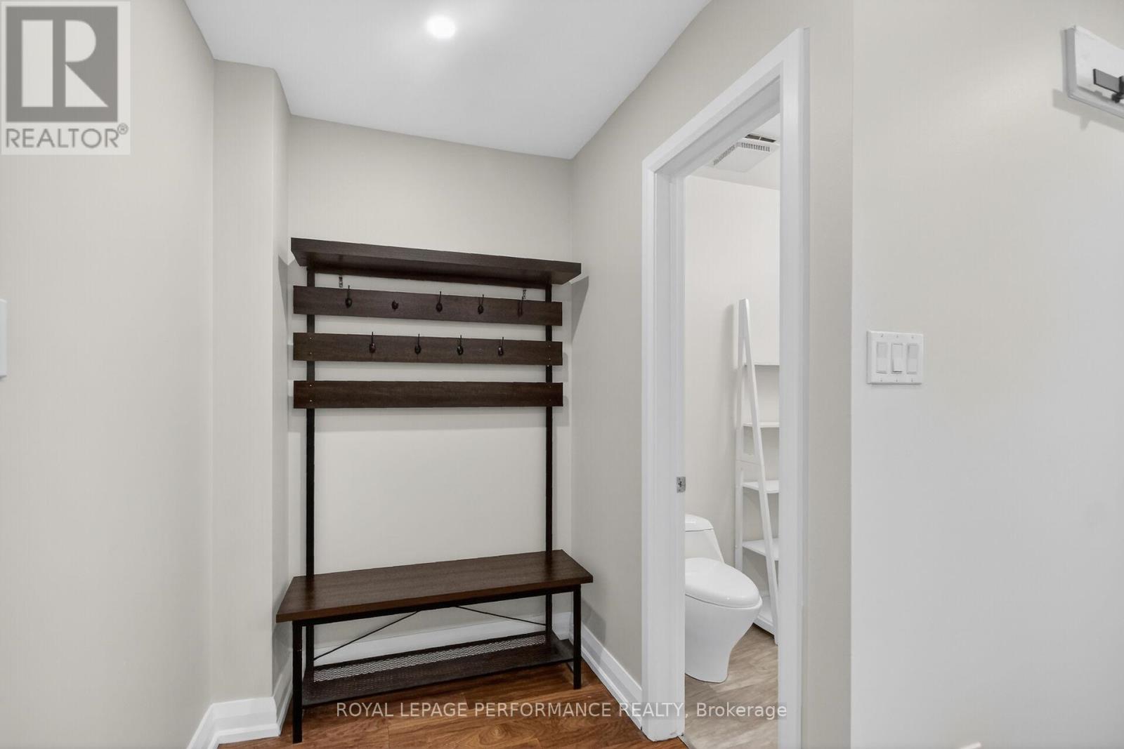 34 Dignard Street, Russell, Ontario  K0A 1W1 - Photo 2 - X13248378