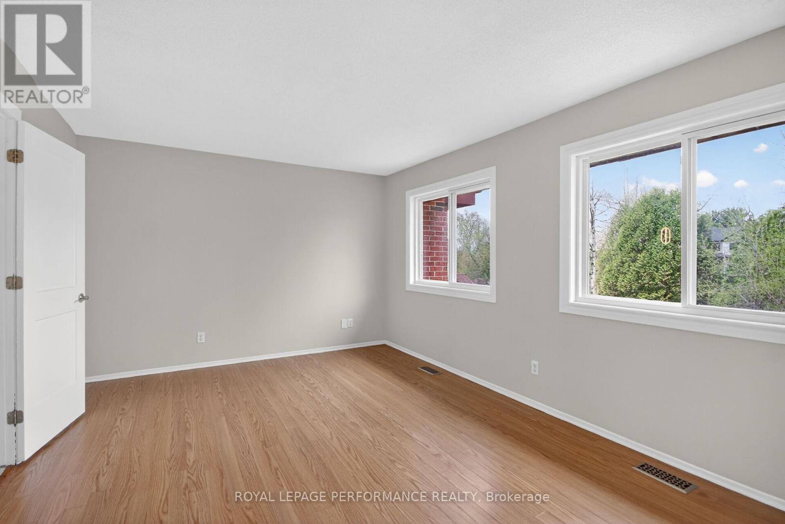 34 Dignard Street, Russell, Ontario  K0A 1W1 - Photo 21 - X13248378