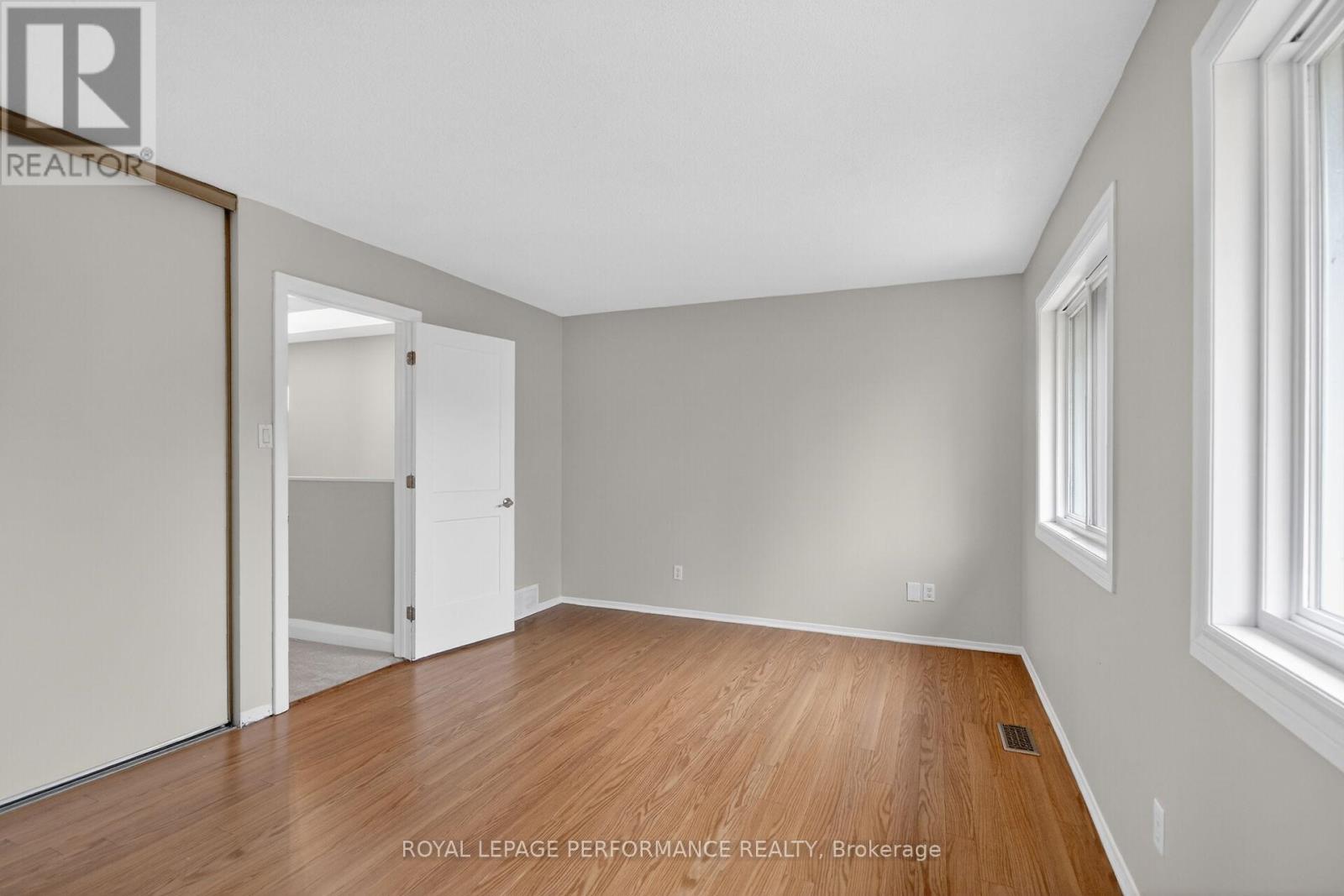 34 Dignard Street, Russell, Ontario  K0A 1W1 - Photo 22 - X13248378