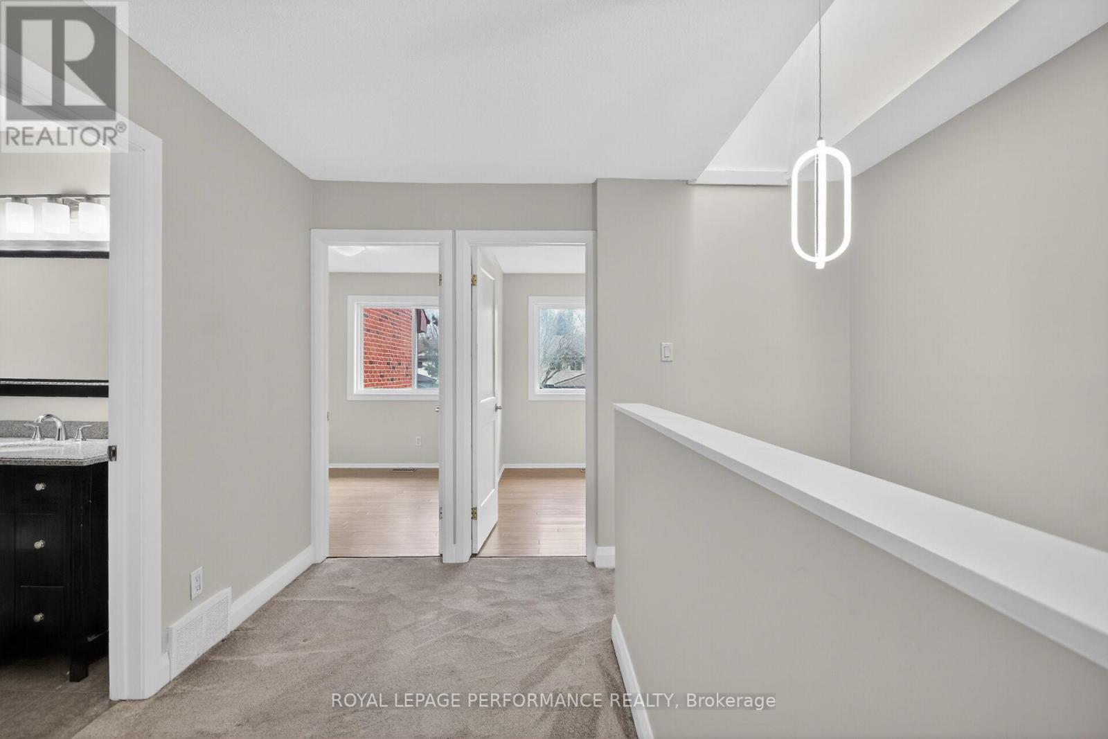 34 Dignard Street, Russell, Ontario  K0A 1W1 - Photo 23 - X13248378