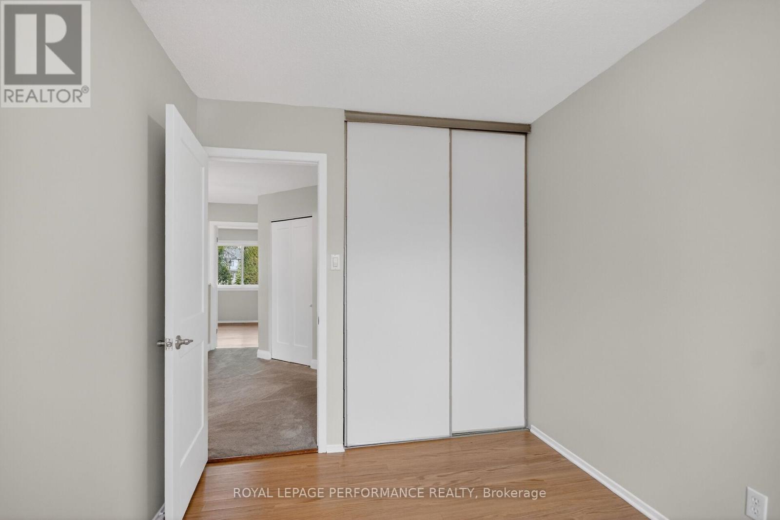 34 Dignard Street, Russell, Ontario  K0A 1W1 - Photo 24 - X13248378