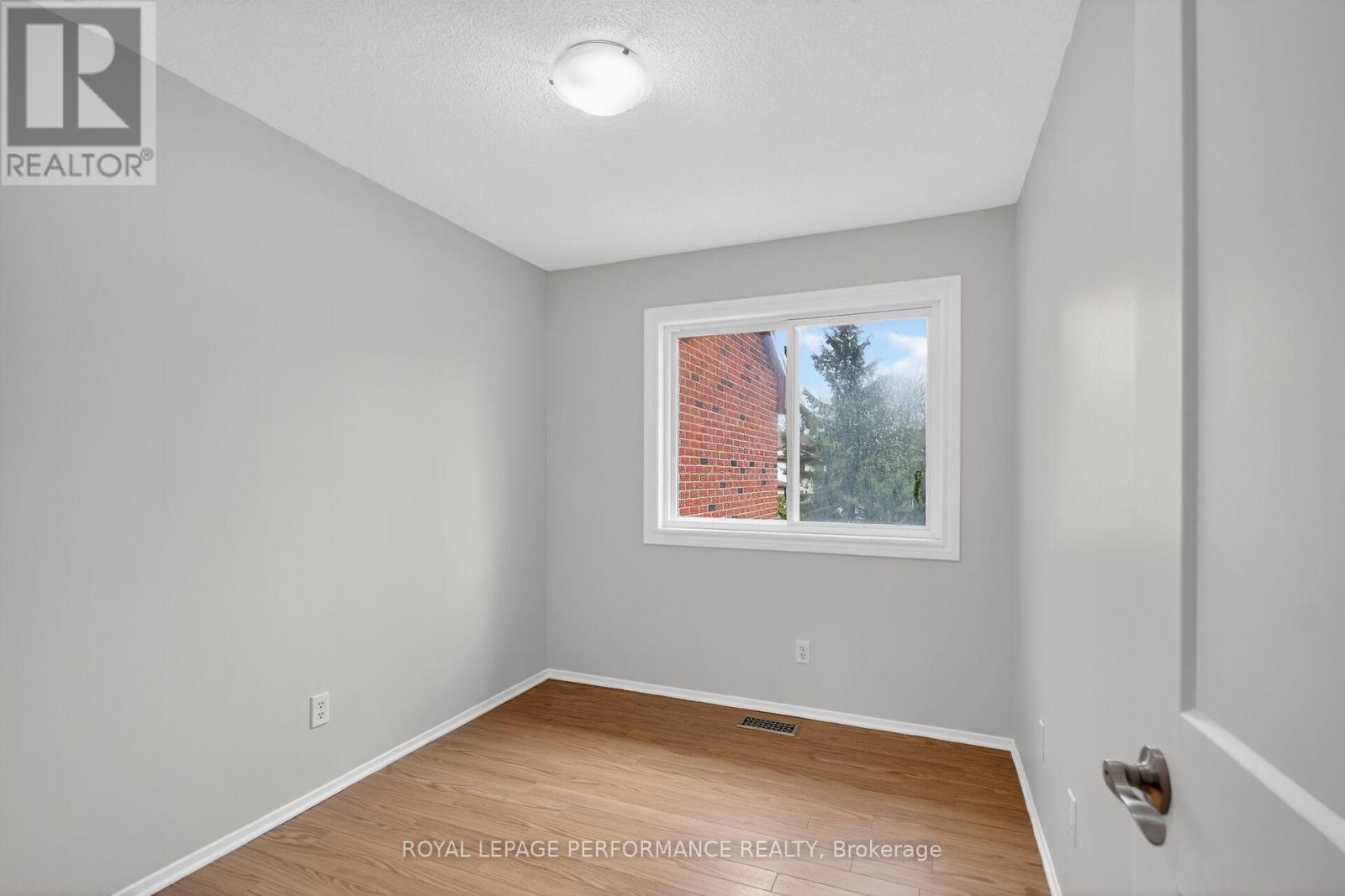 34 Dignard Street, Russell, Ontario  K0A 1W1 - Photo 25 - X13248378