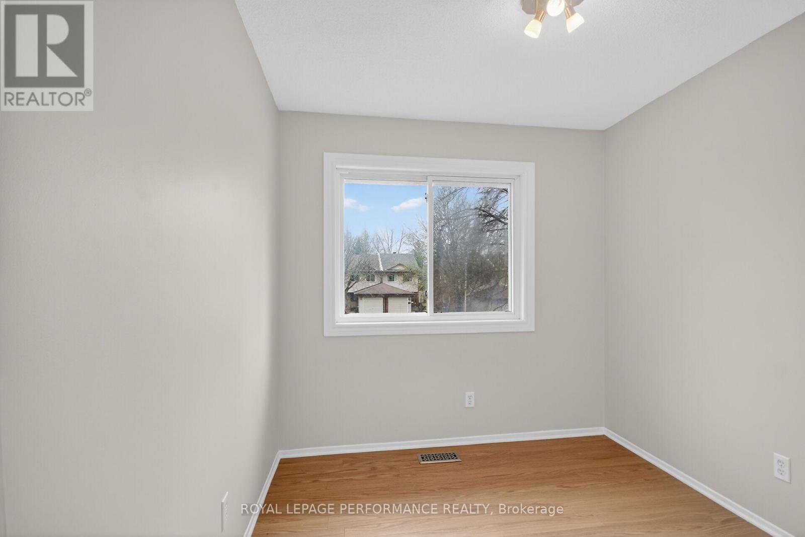 34 Dignard Street, Russell, Ontario  K0A 1W1 - Photo 27 - X13248378