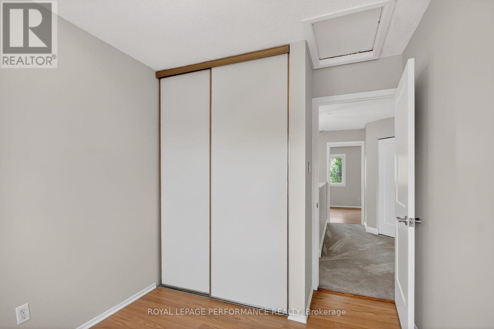 34 Dignard Street, Russell, Ontario  K0A 1W1 - Photo 28 - X13248378