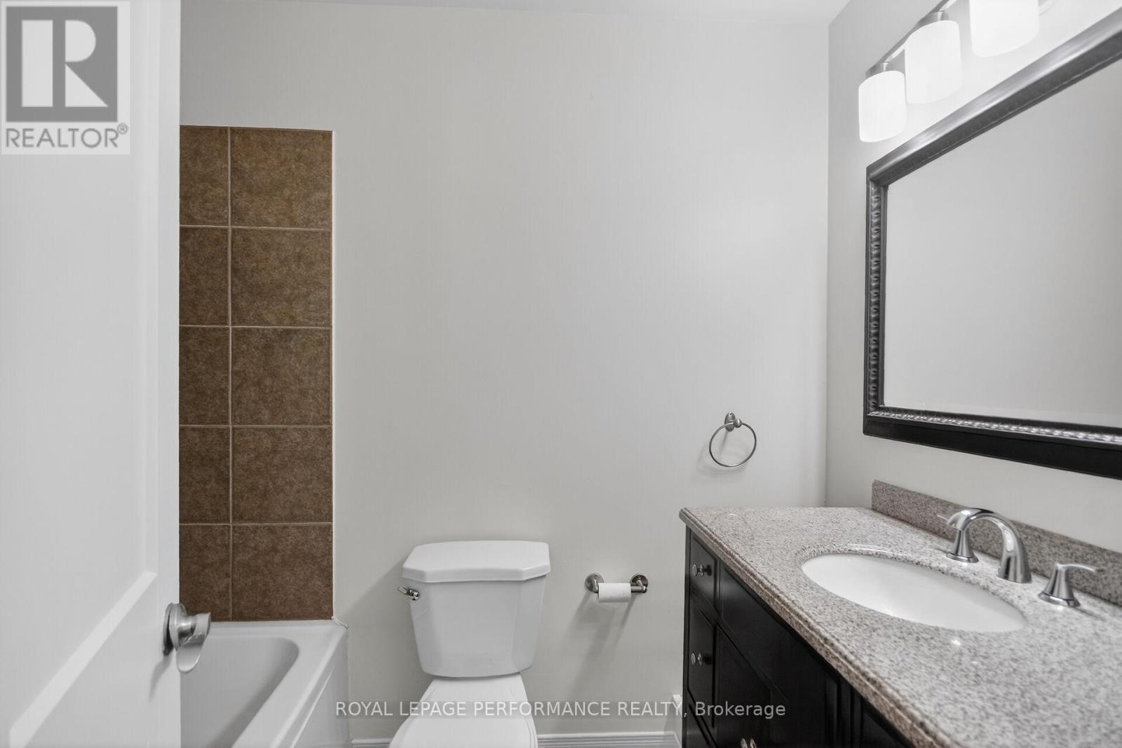 34 Dignard Street, Russell, Ontario  K0A 1W1 - Photo 29 - X13248378