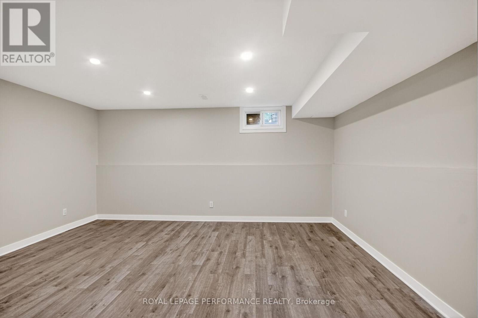 34 Dignard Street, Russell, Ontario  K0A 1W1 - Photo 30 - X13248378