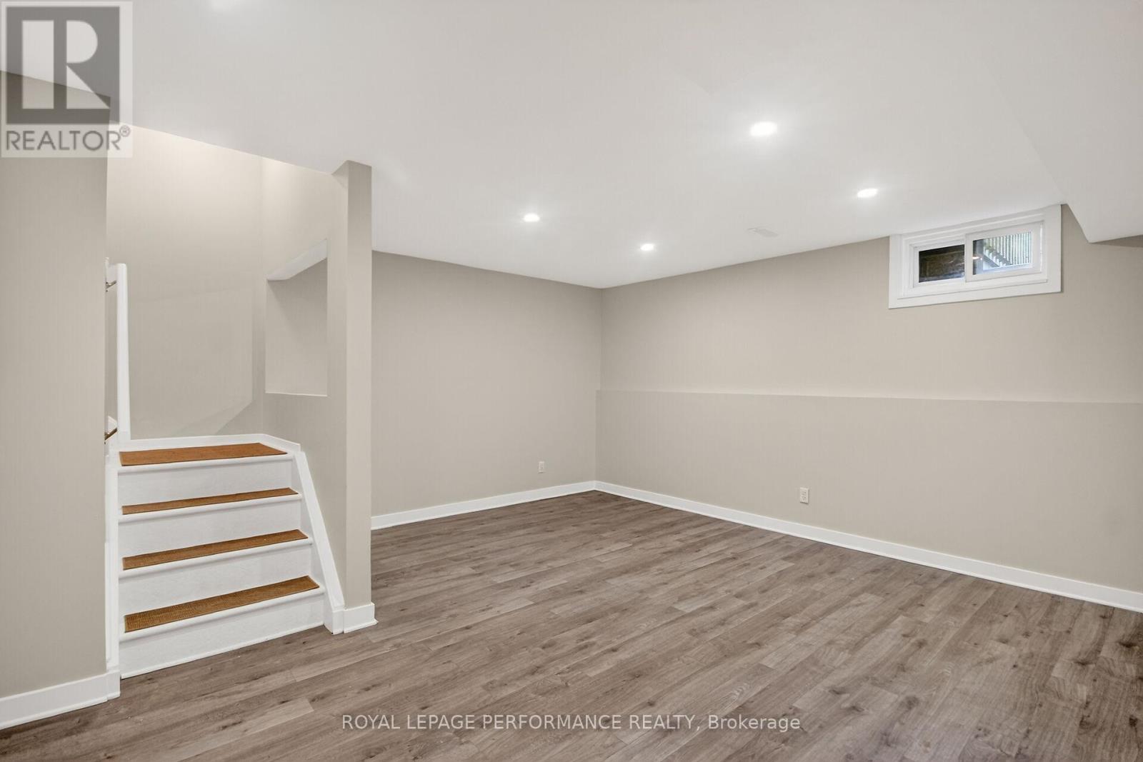 34 Dignard Street, Russell, Ontario  K0A 1W1 - Photo 31 - X13248378