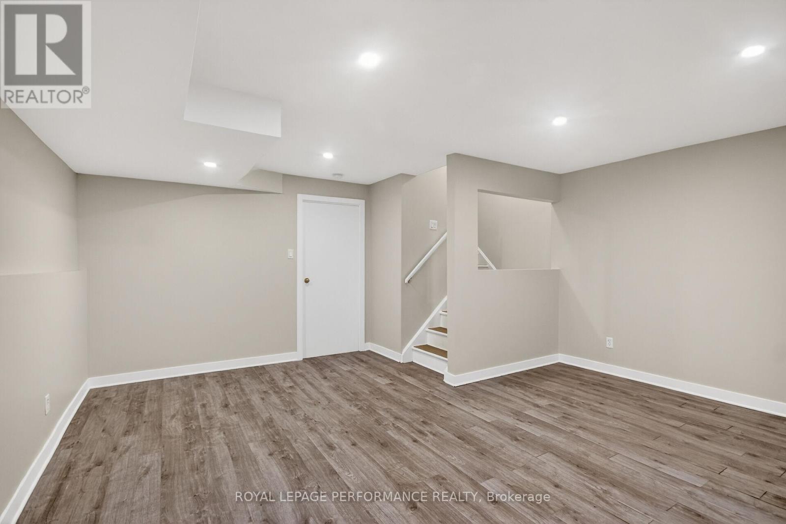 34 Dignard Street, Russell, Ontario  K0A 1W1 - Photo 32 - X13248378