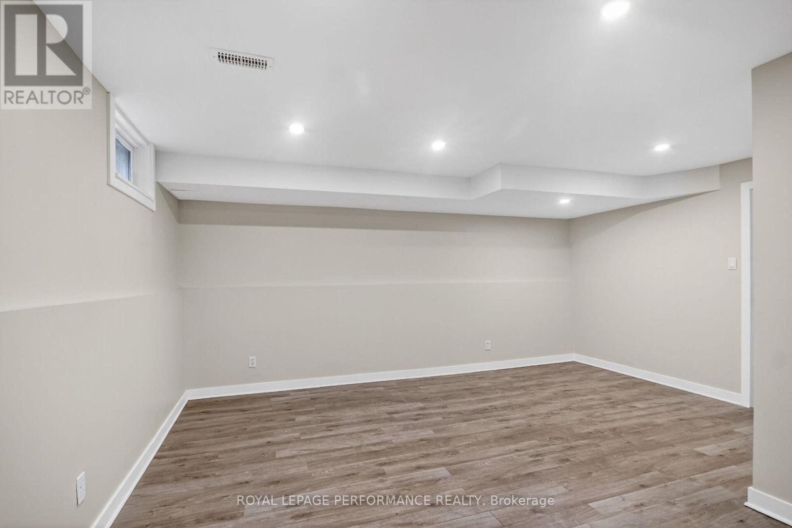 34 Dignard Street, Russell, Ontario  K0A 1W1 - Photo 33 - X13248378