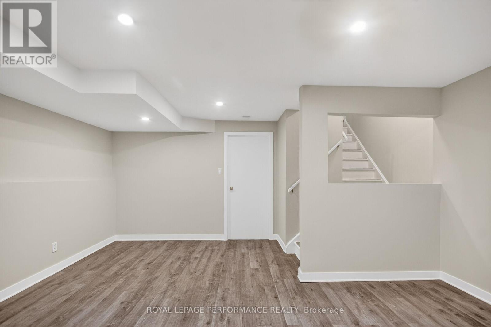 34 Dignard Street, Russell, Ontario  K0A 1W1 - Photo 34 - X13248378