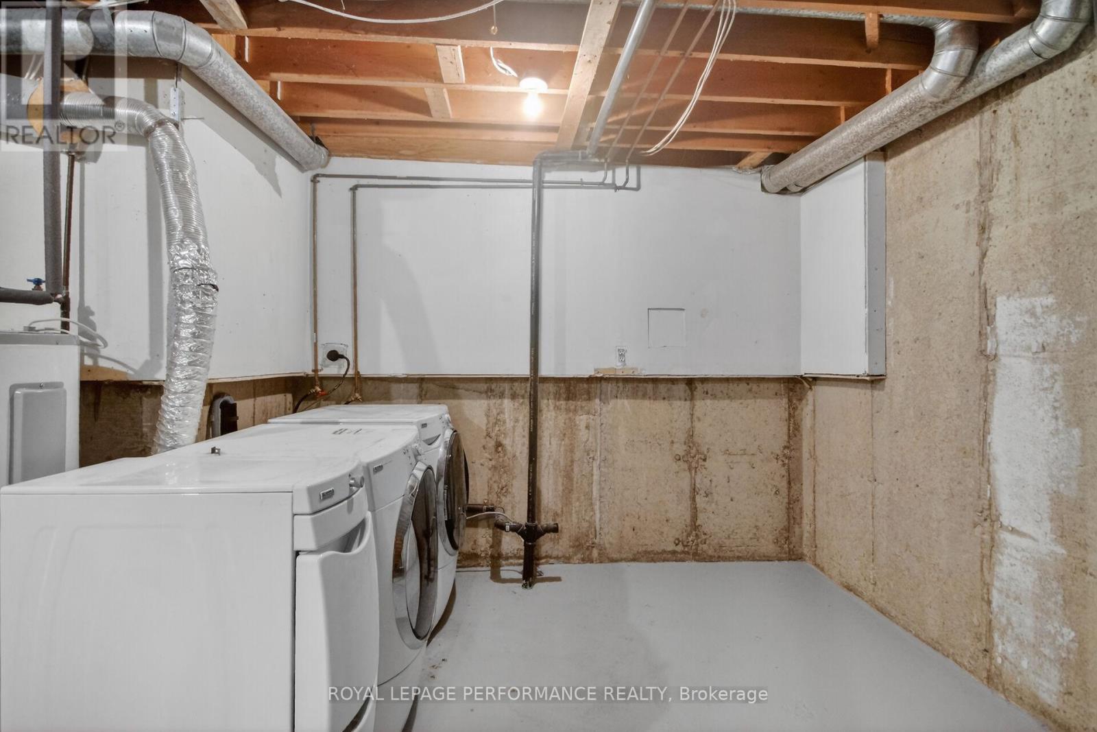 34 Dignard Street, Russell, Ontario  K0A 1W1 - Photo 35 - X13248378