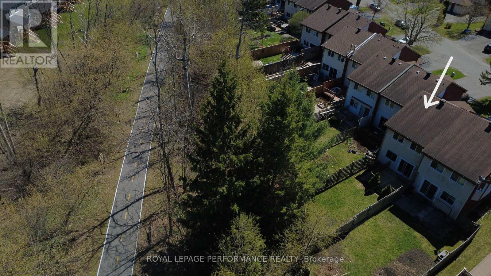 34 Dignard Street, Russell, Ontario  K0A 1W1 - Photo 36 - X13248378