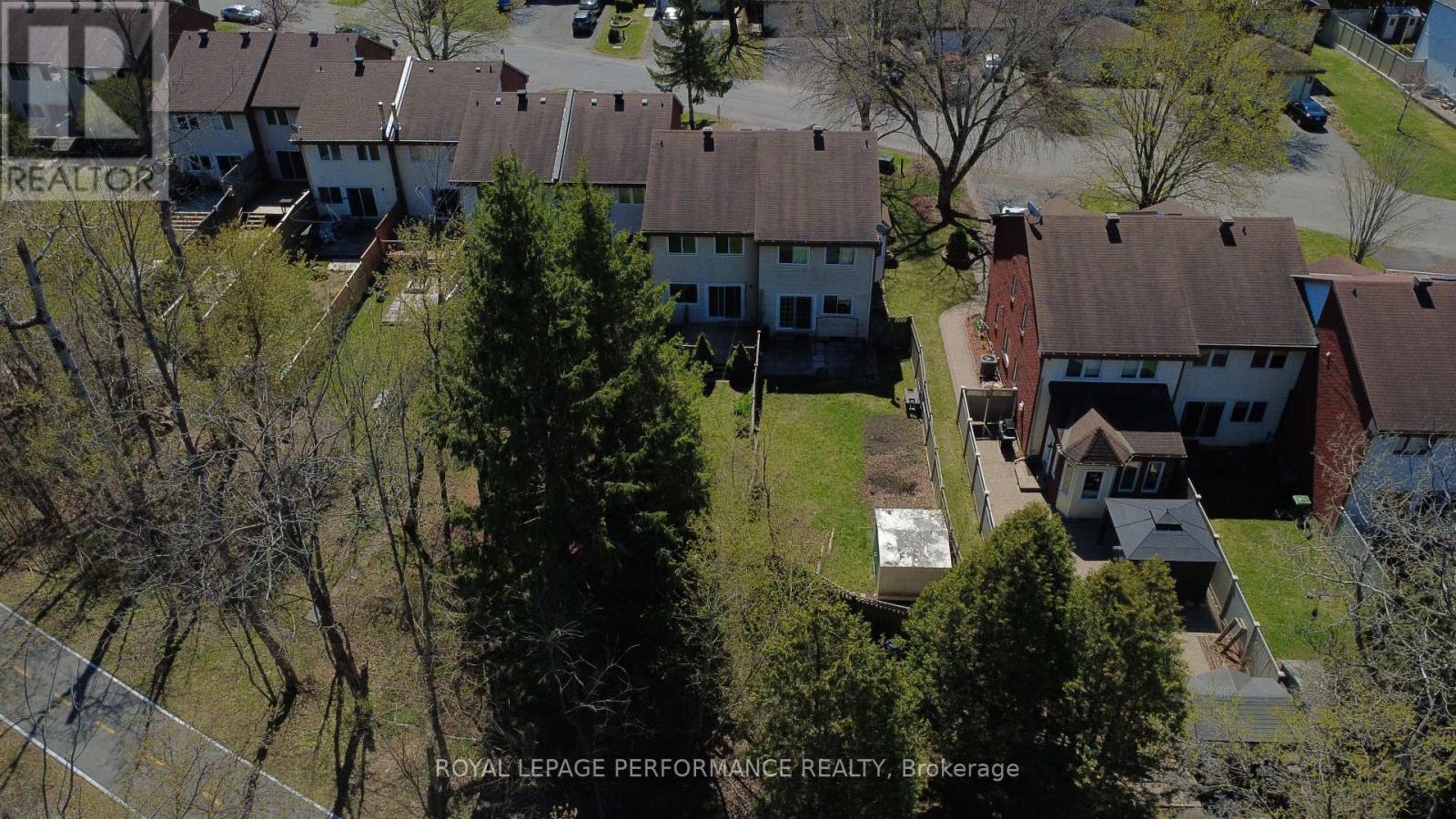 34 Dignard Street, Russell, Ontario  K0A 1W1 - Photo 37 - X13248378