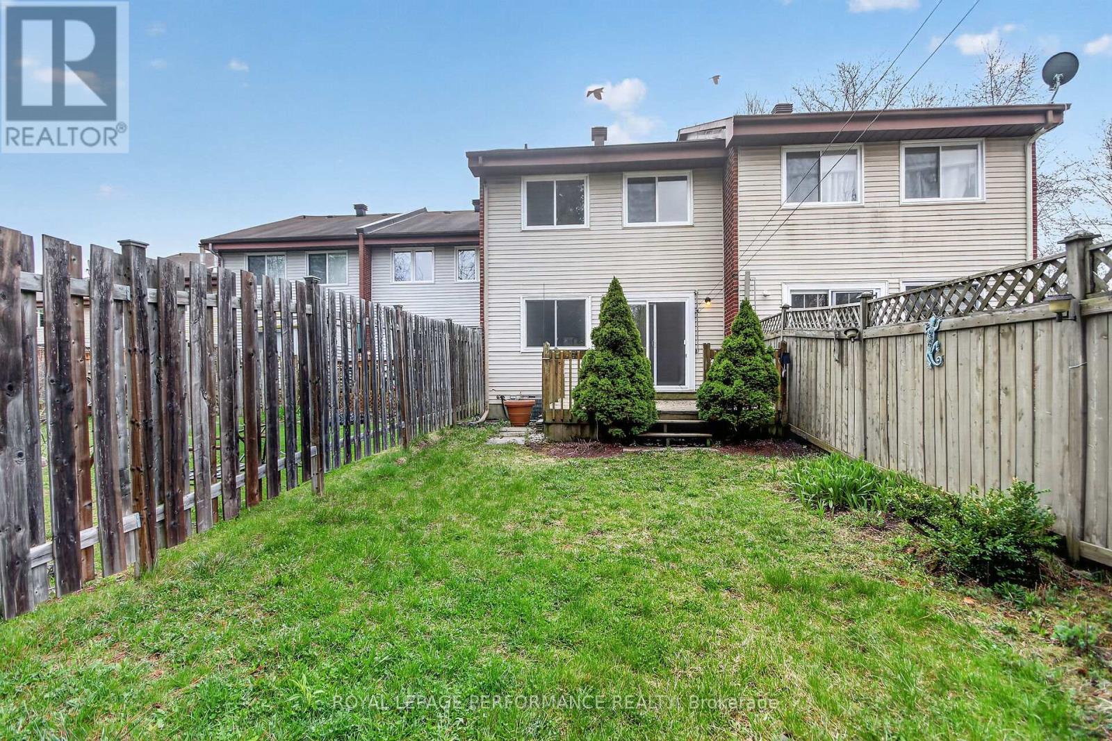 34 Dignard Street, Russell, Ontario  K0A 1W1 - Photo 38 - X13248378