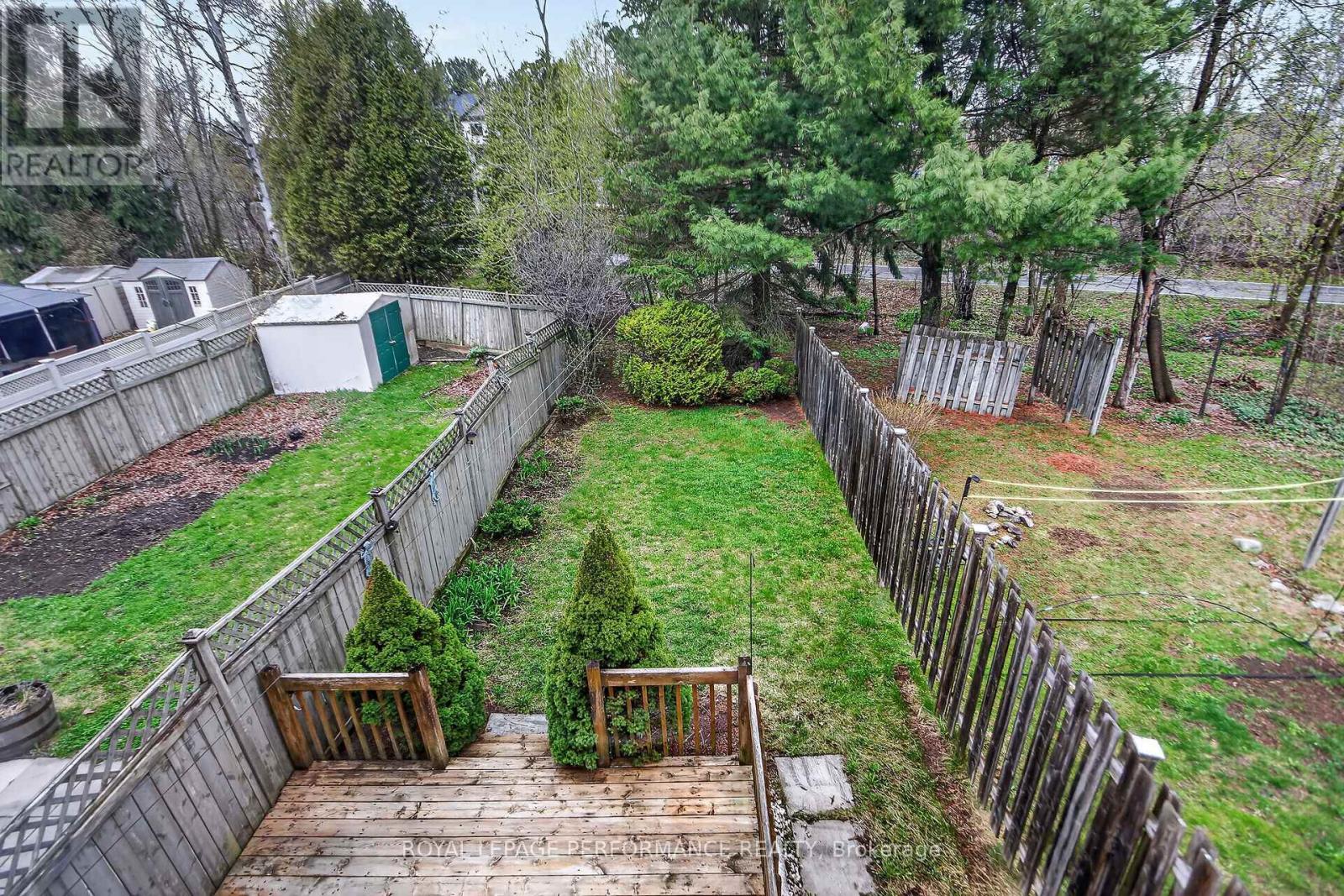 34 Dignard Street, Russell, Ontario  K0A 1W1 - Photo 39 - X13248378