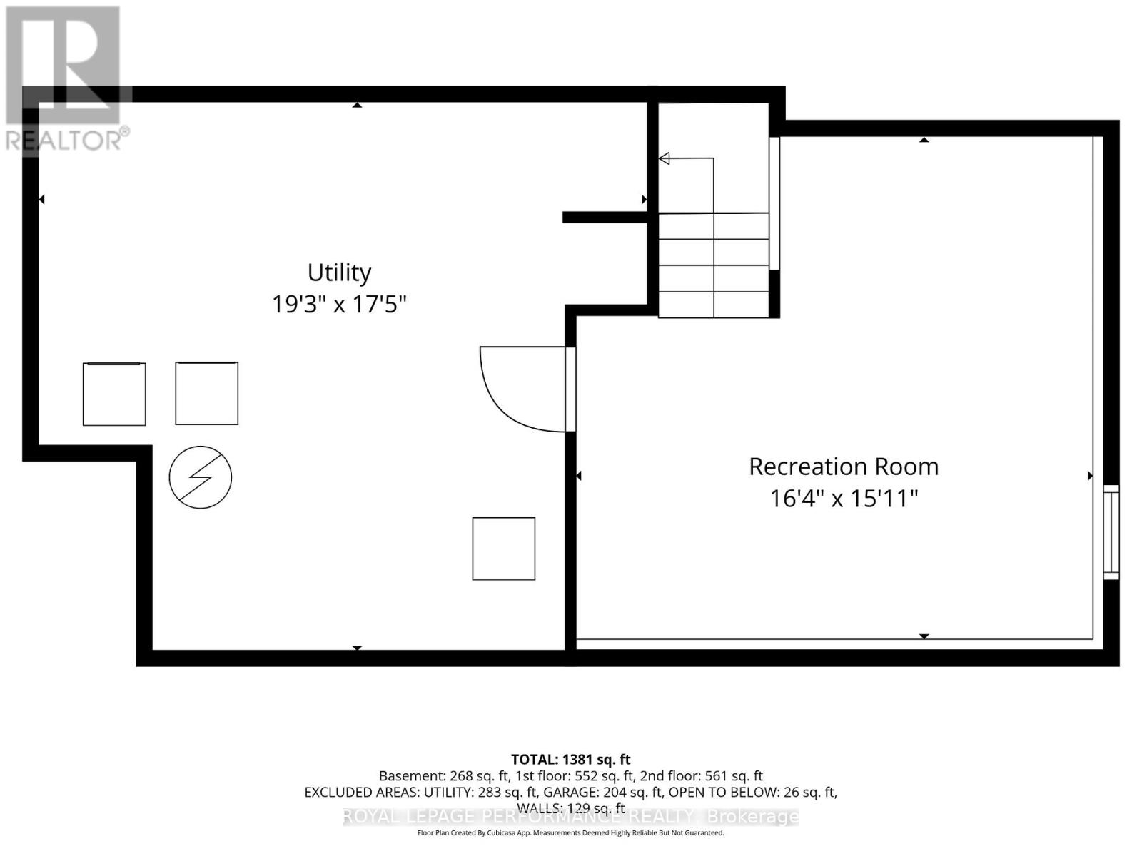 34 Dignard Street, Russell, Ontario  K0A 1W1 - Photo 40 - X13248378
