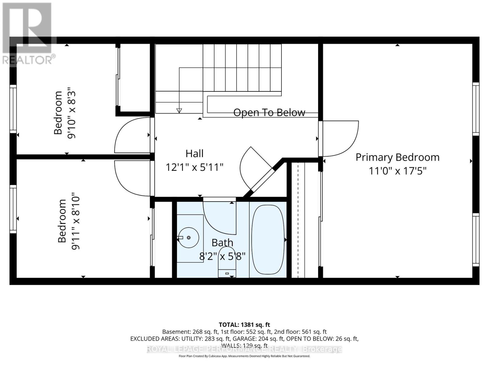 34 Dignard Street, Russell, Ontario  K0A 1W1 - Photo 42 - X13248378