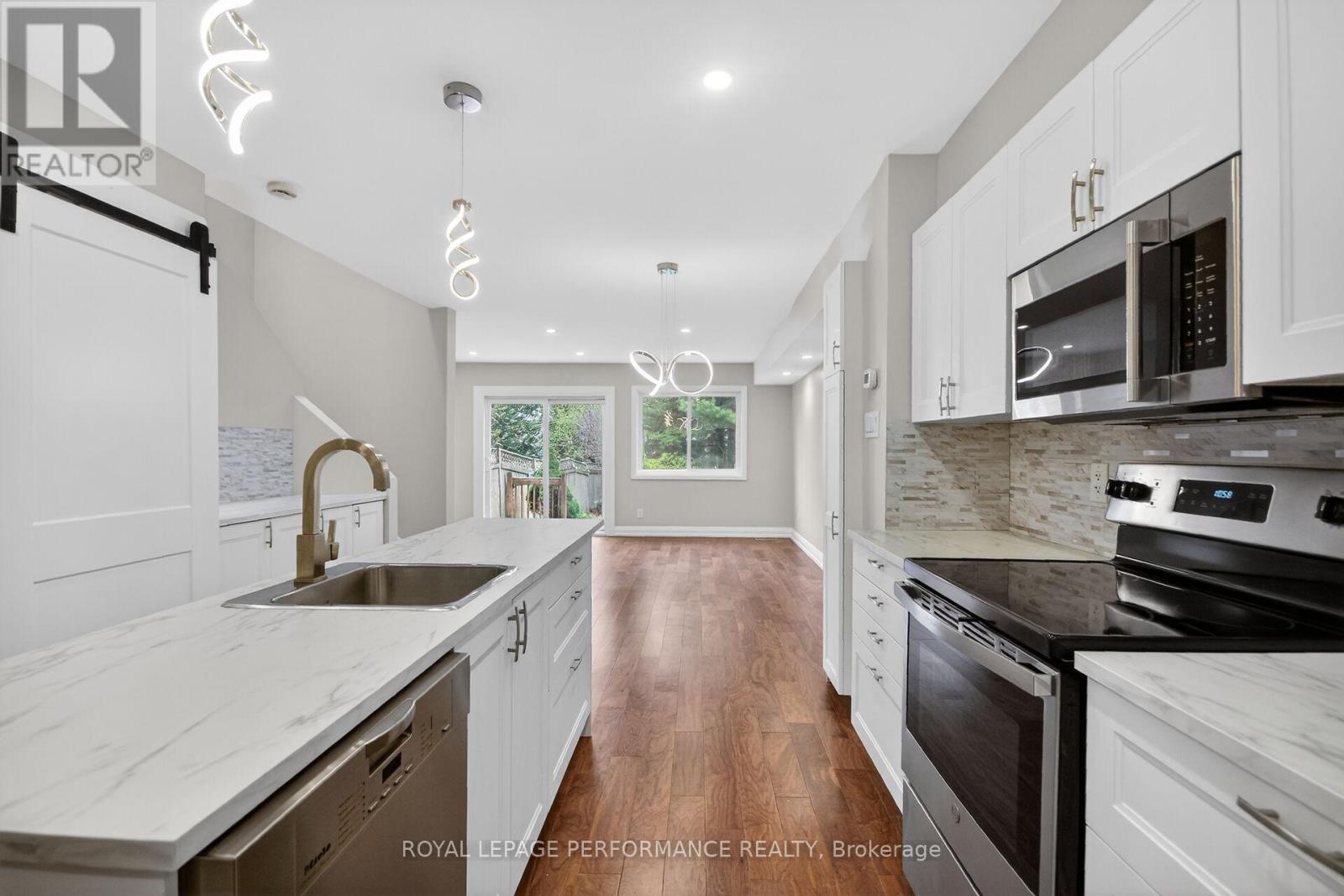 34 Dignard Street, Russell, Ontario  K0A 1W1 - Photo 5 - X13248378