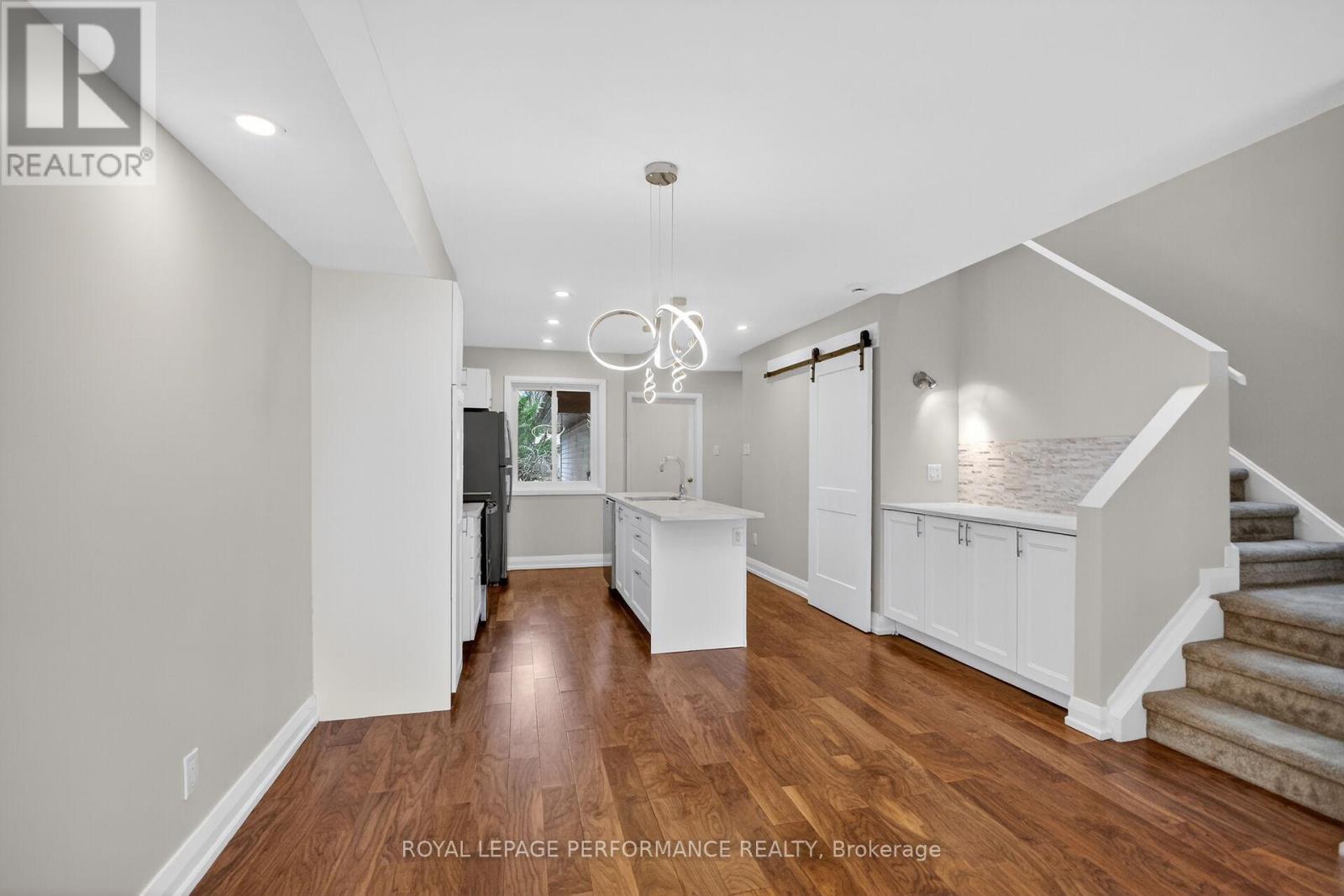 34 Dignard Street, Russell, Ontario  K0A 1W1 - Photo 6 - X13248378